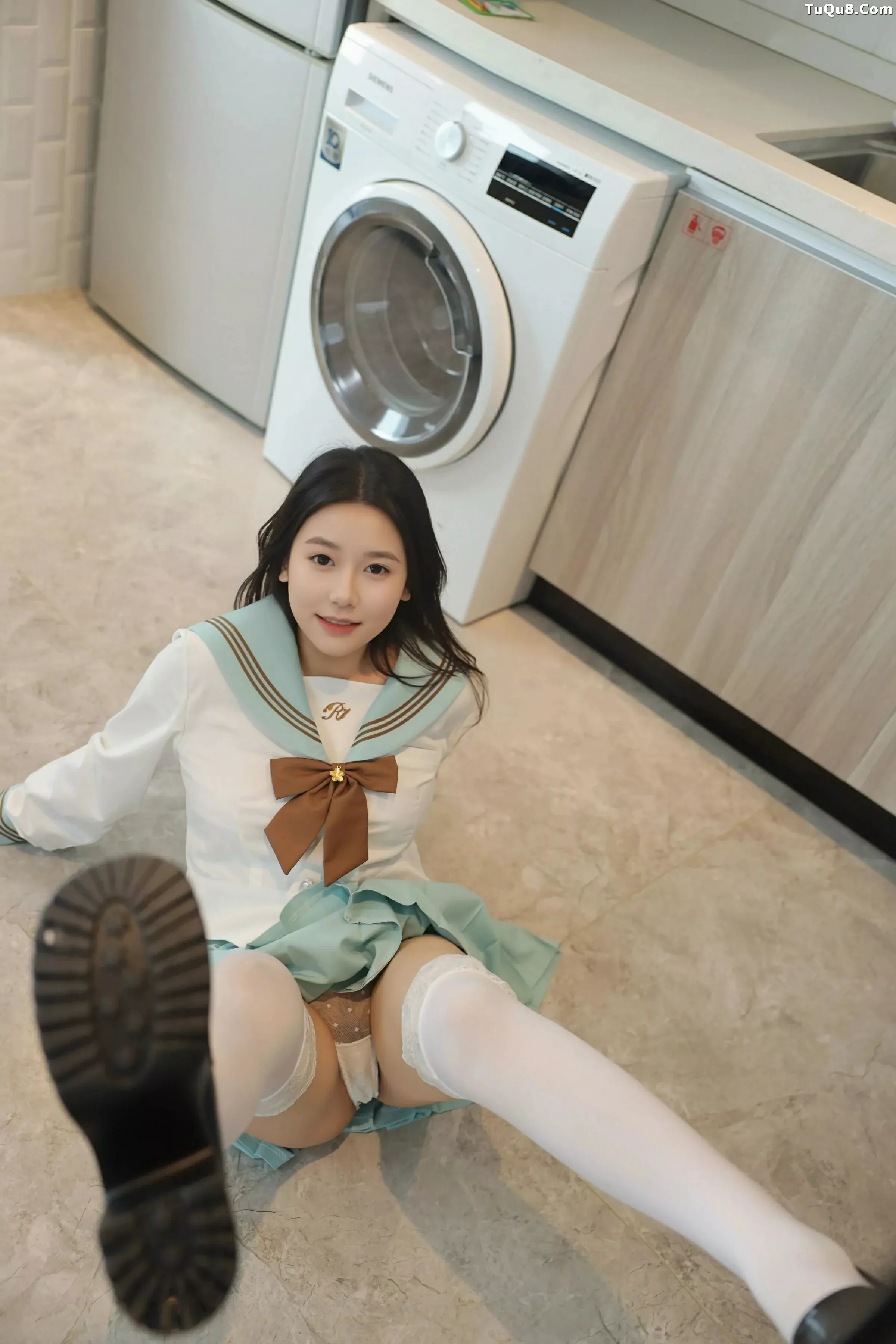 [XiuRen秀人网]第10379期林嘉馨写真 [93P]-092