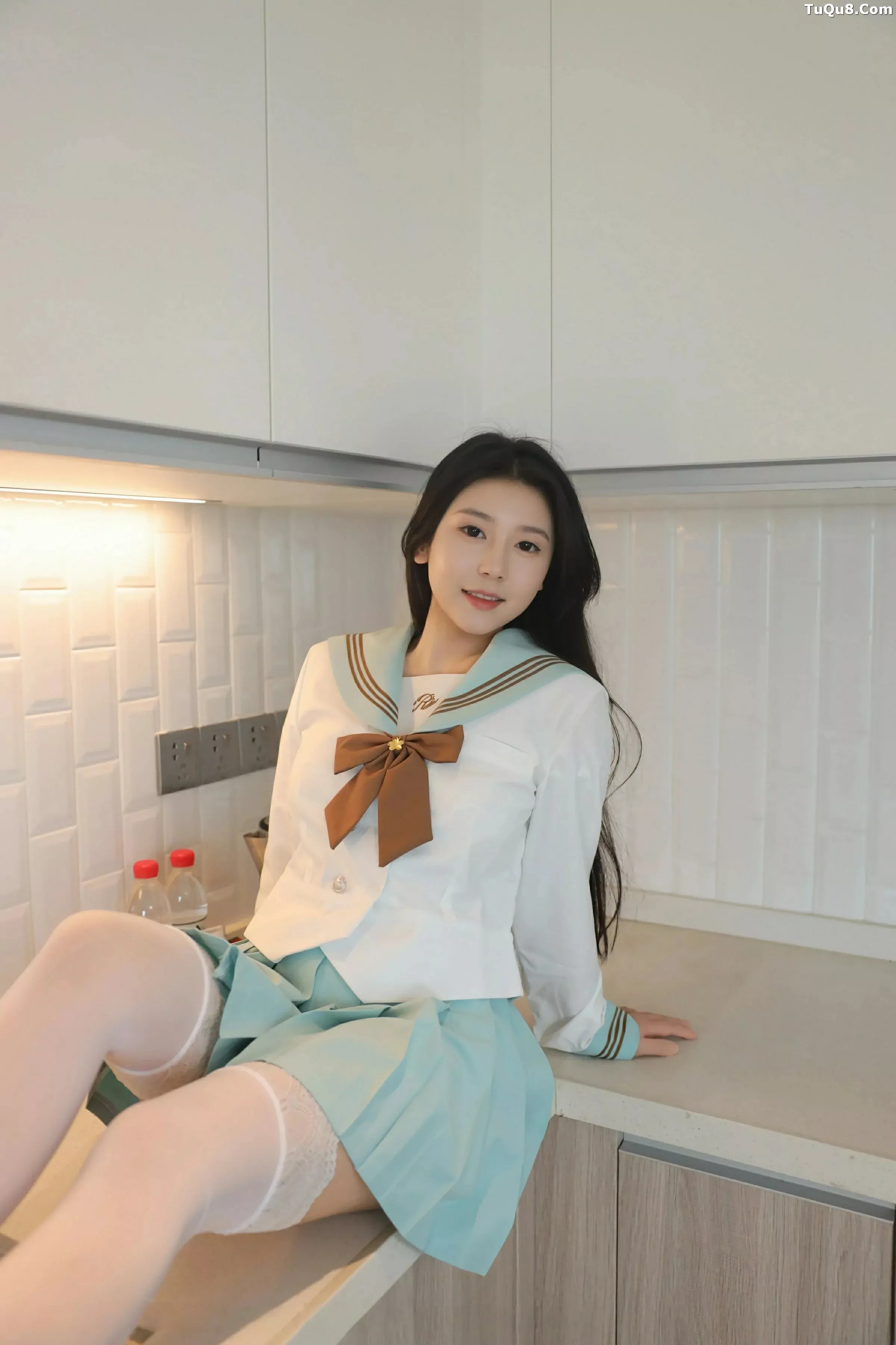 [XiuRen秀人网]第10379期林嘉馨写真 [93P]-048