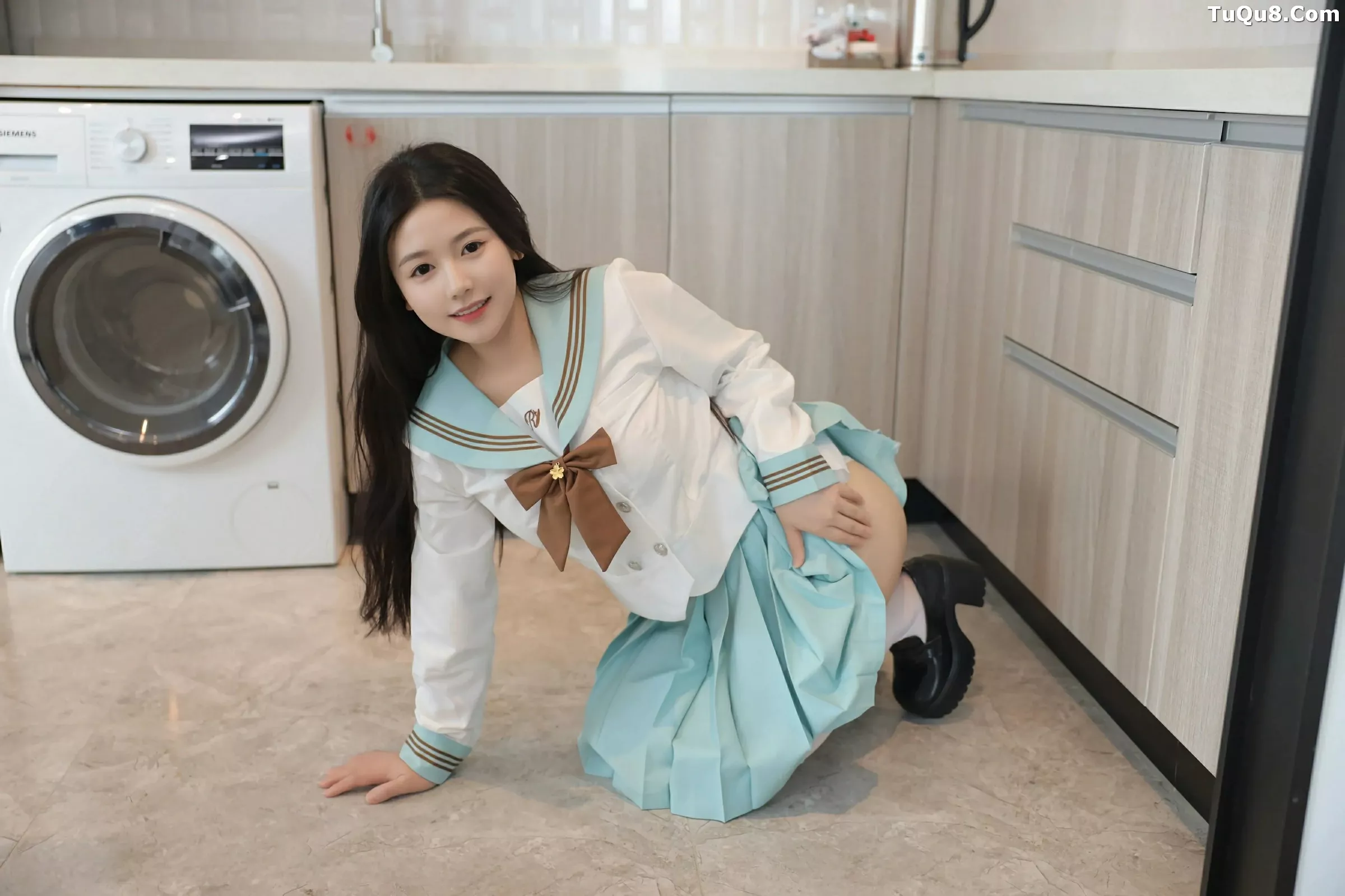 [XiuRen秀人网]第10379期林嘉馨写真 [93P]-024
