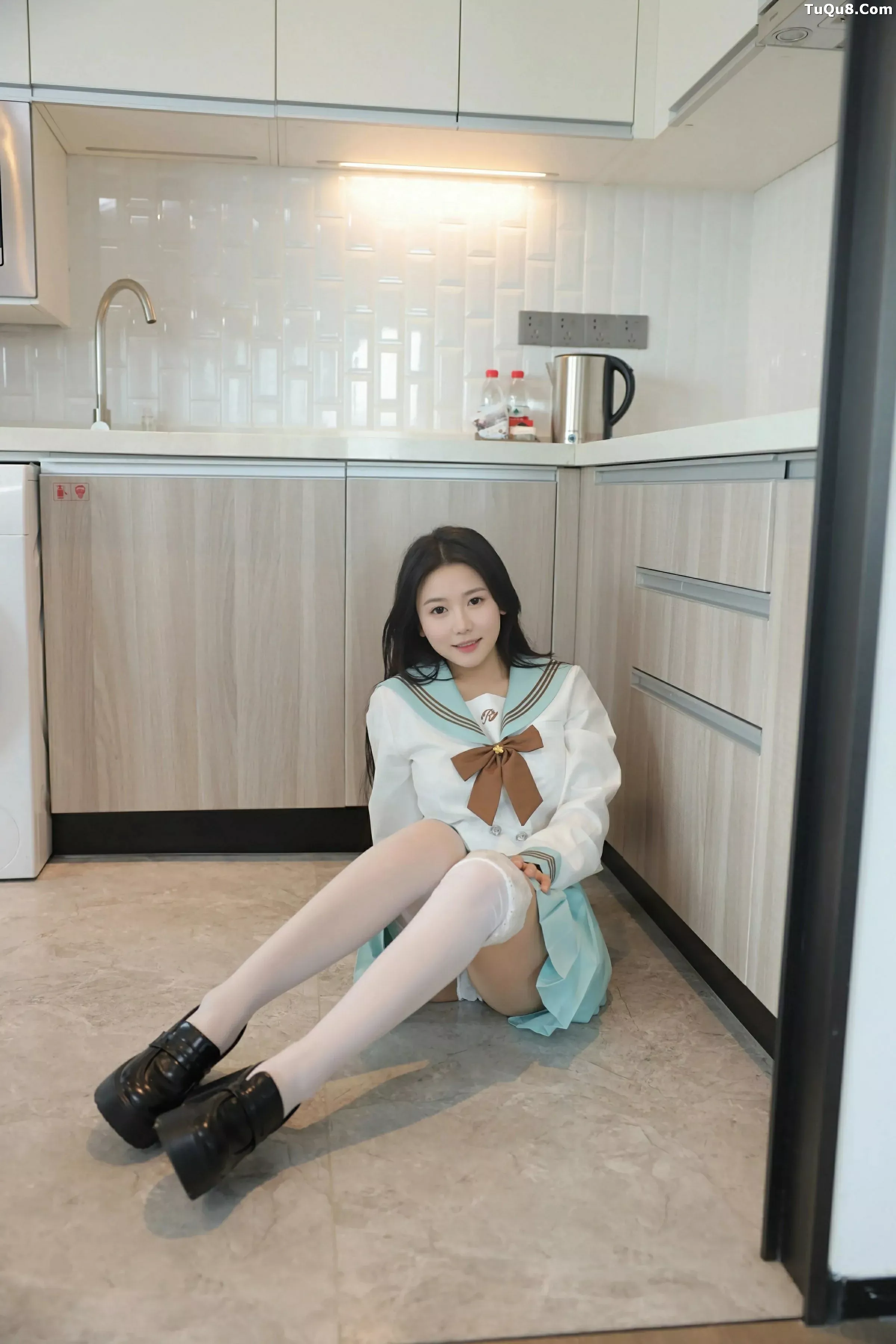 [XiuRen秀人网]第10379期林嘉馨写真 [93P]-025