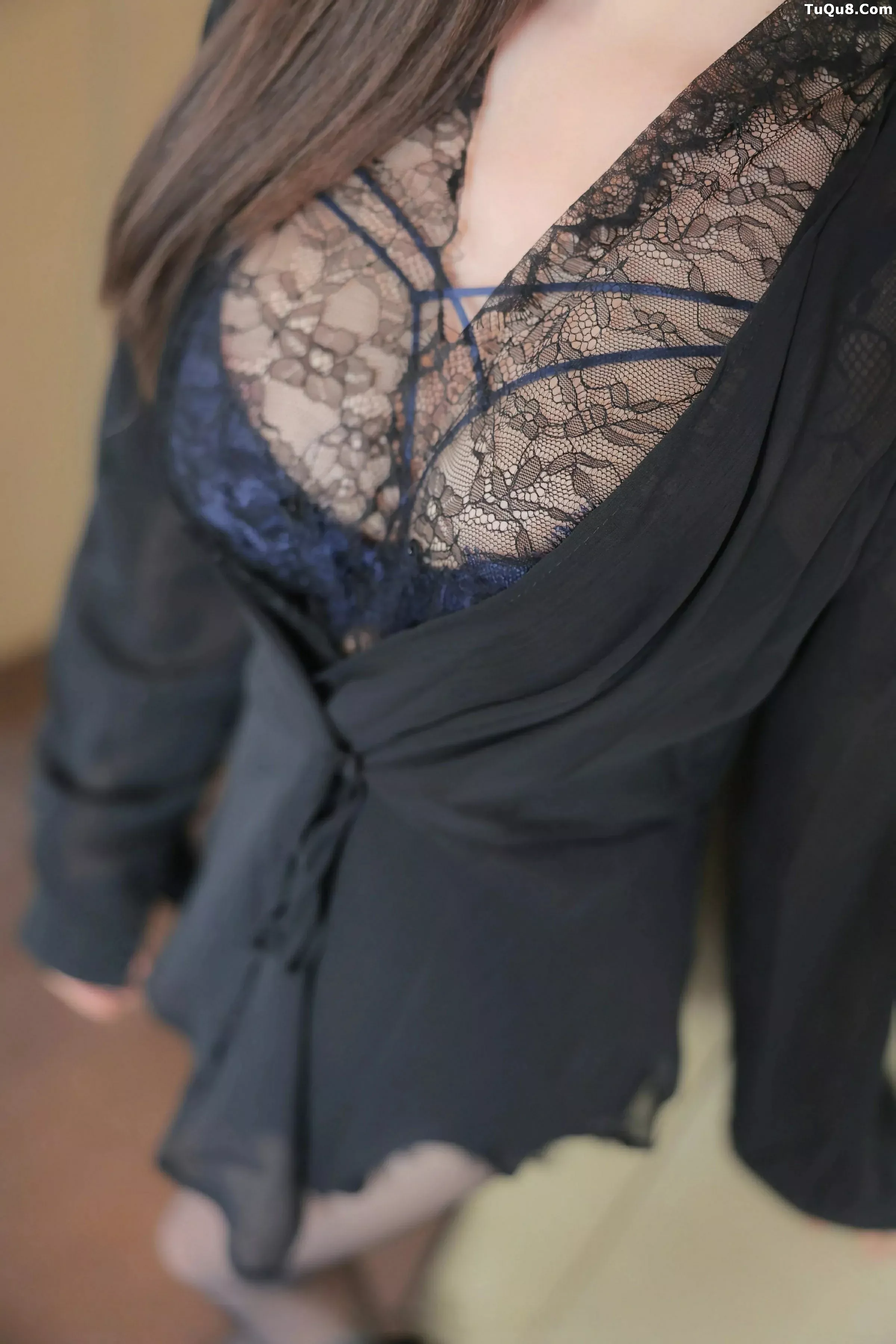 [XiuRen秀人网]第10382期Annie_baby写真 [72P]-008
