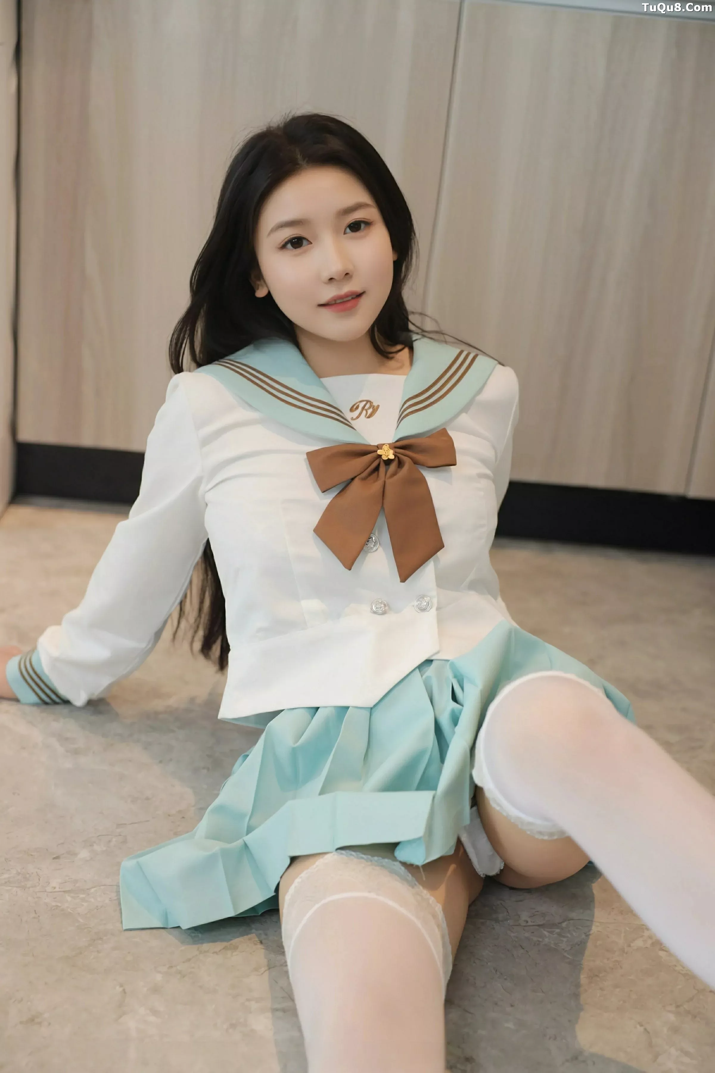 [XiuRen秀人网]第10379期林嘉馨写真 [93P]-042