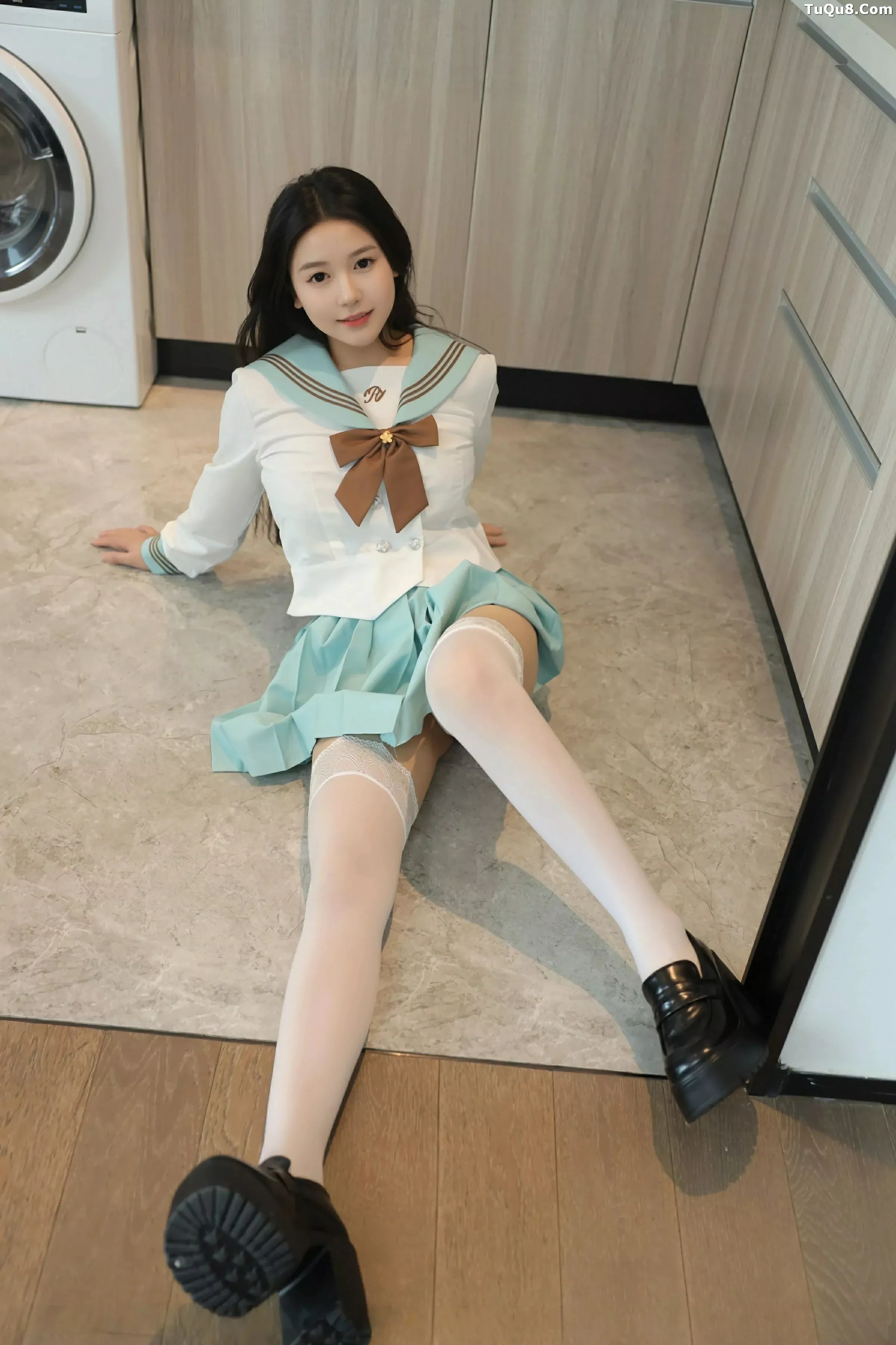 [XiuRen秀人网]第10379期林嘉馨写真 [93P]-041