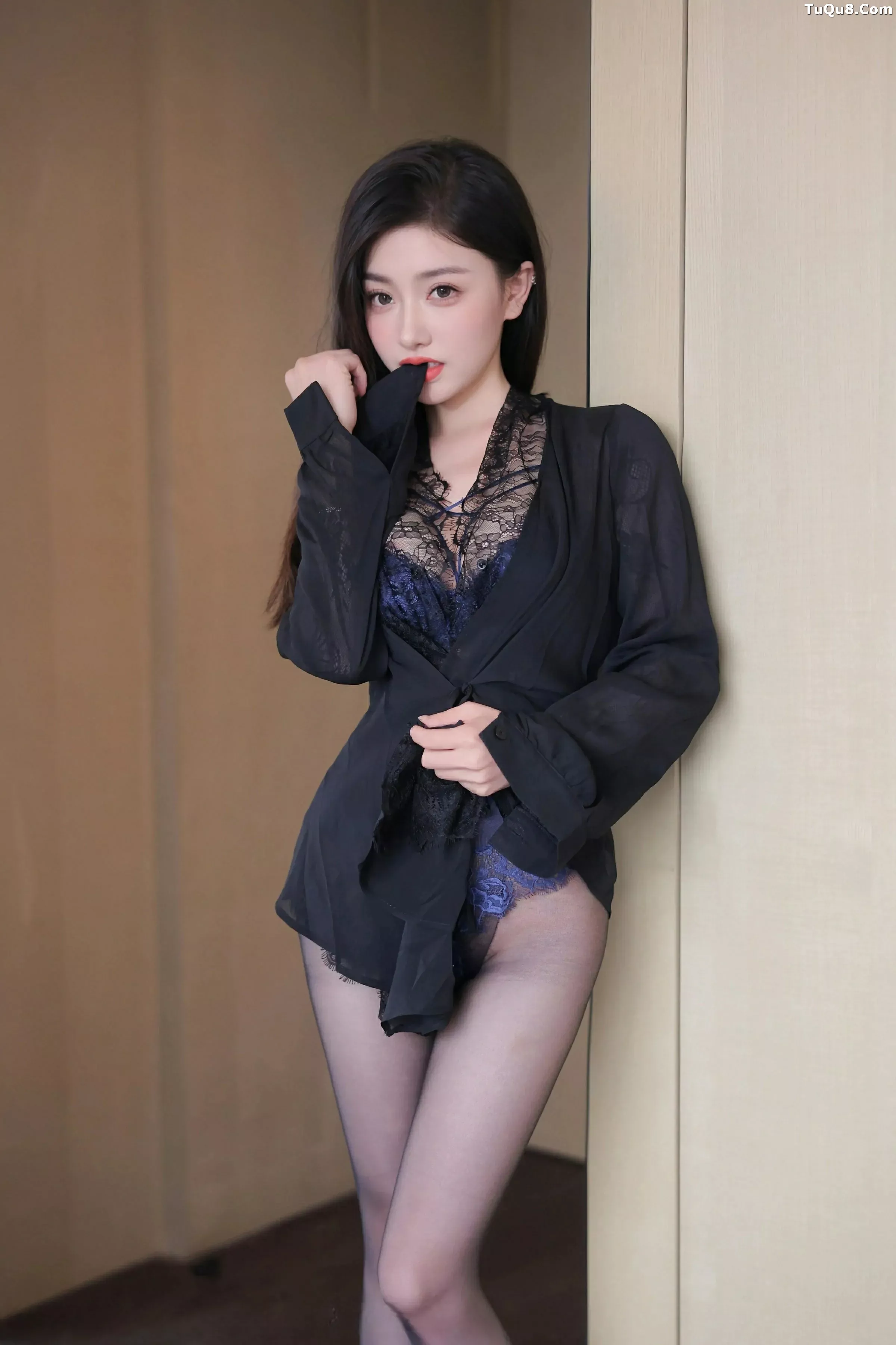 [XiuRen秀人网]第10382期Annie_baby写真 [72P]-010