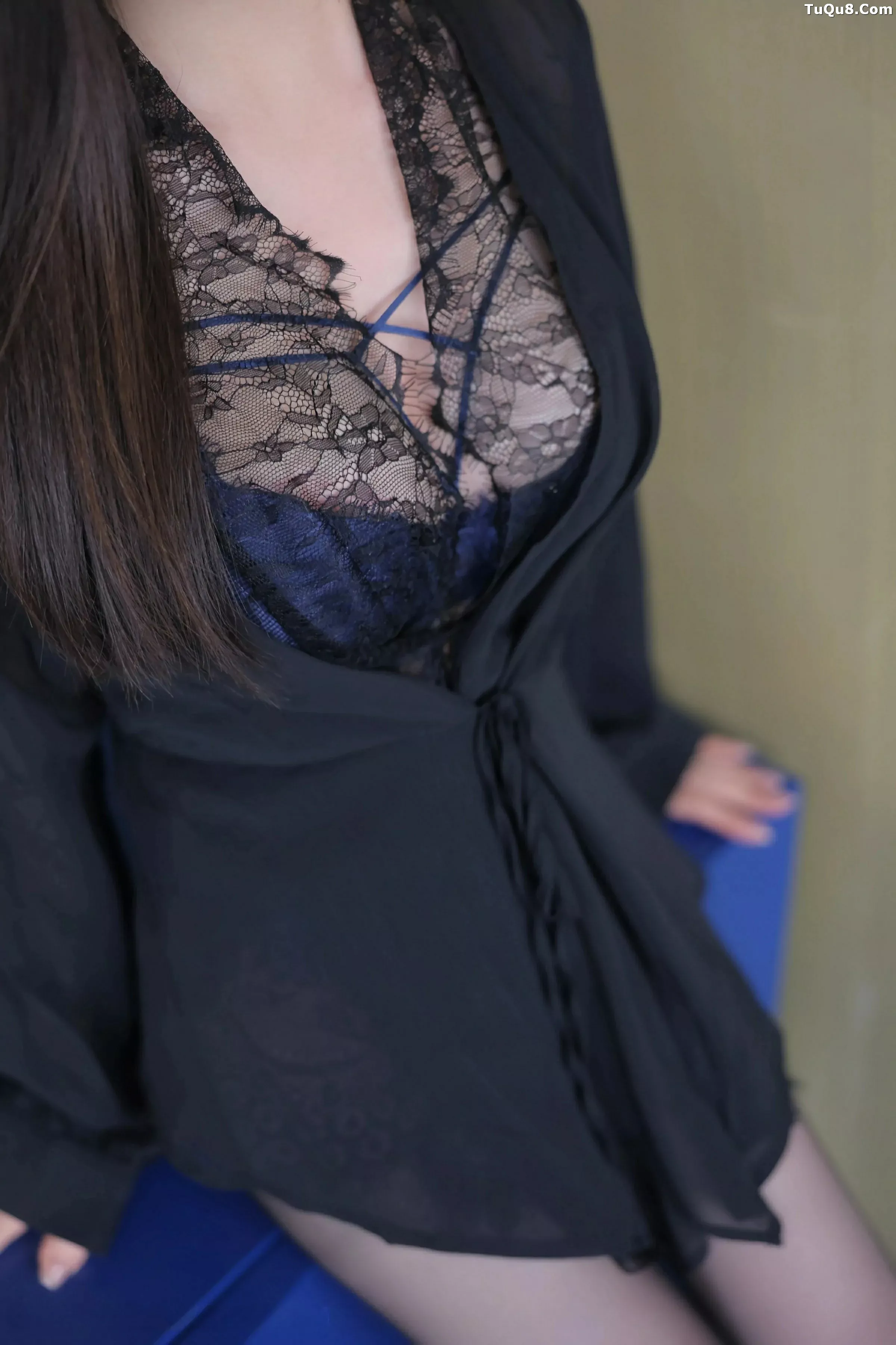[XiuRen秀人网]第10382期Annie_baby写真 [72P]-011