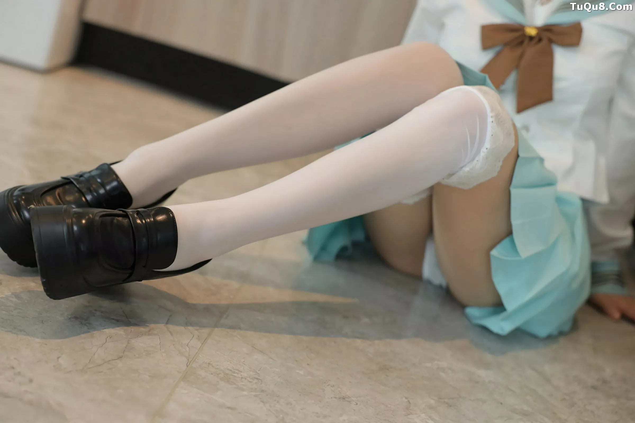 [XiuRen秀人网]第10379期林嘉馨写真 [93P]-027