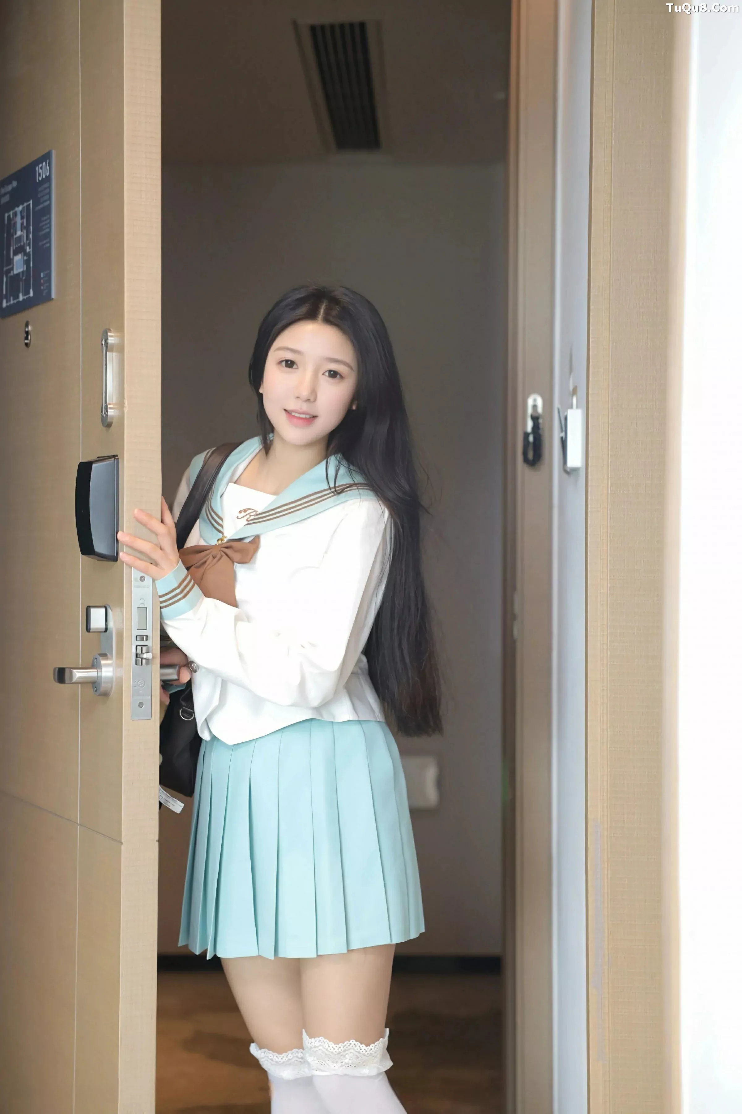 [XiuRen秀人网]第10379期林嘉馨写真 [93P]-093