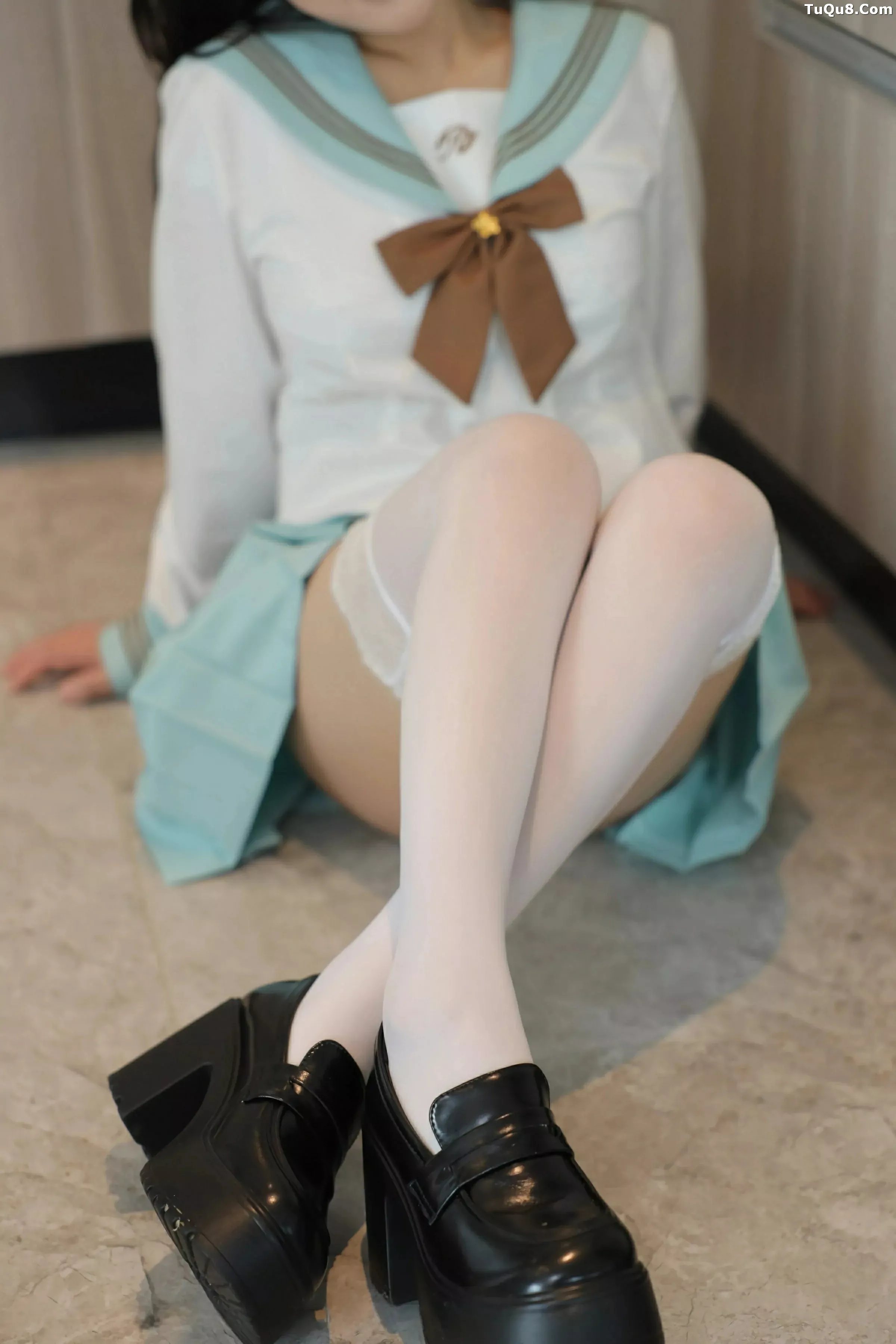 [XiuRen秀人网]第10379期林嘉馨写真 [93P]-031