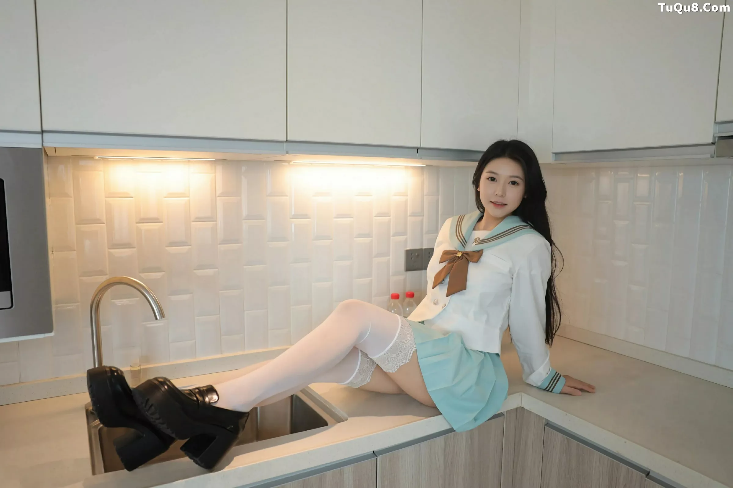 [XiuRen秀人网]第10379期林嘉馨写真 [93P]-047