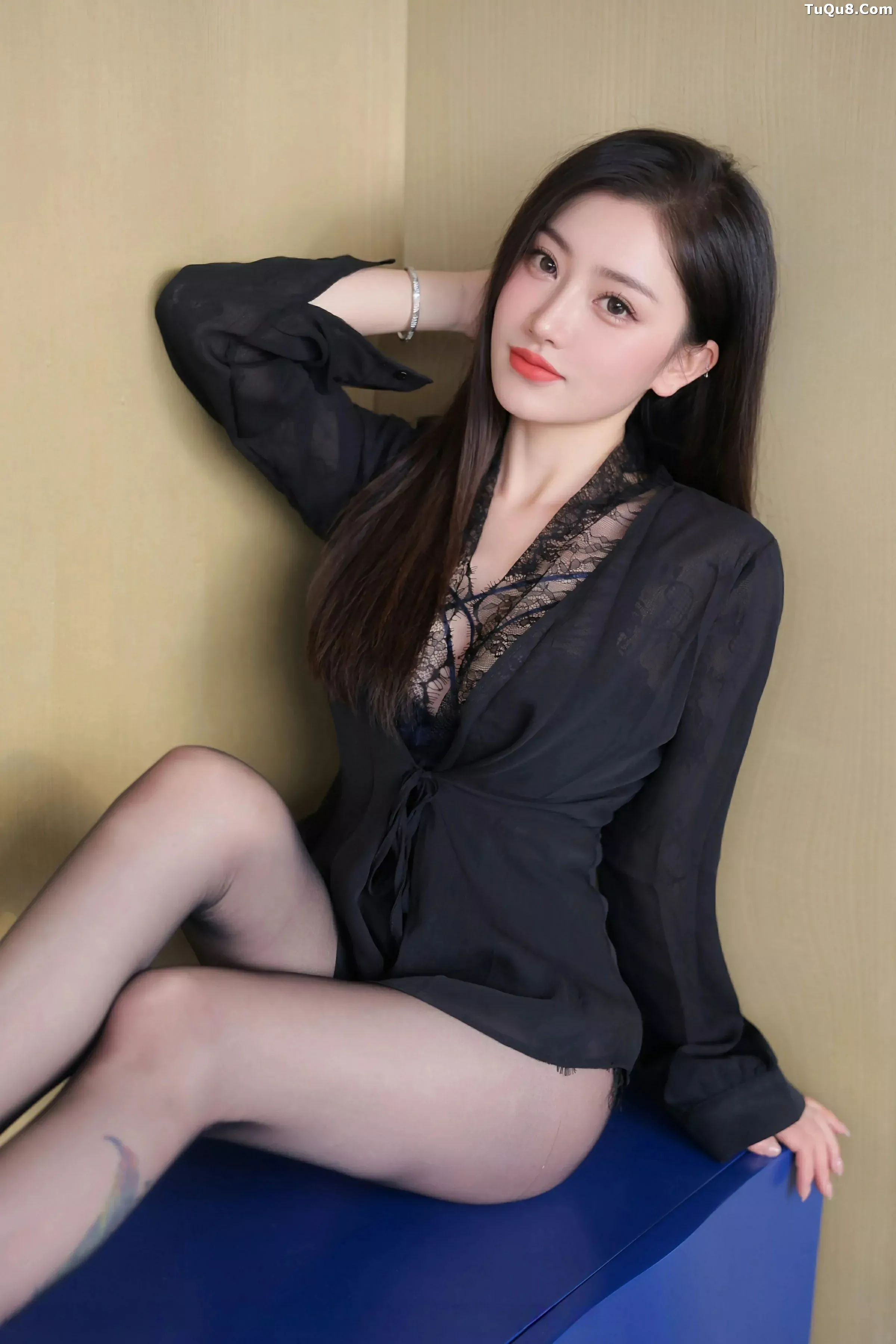 [XiuRen秀人网]第10382期Annie_baby写真 [72P]-015