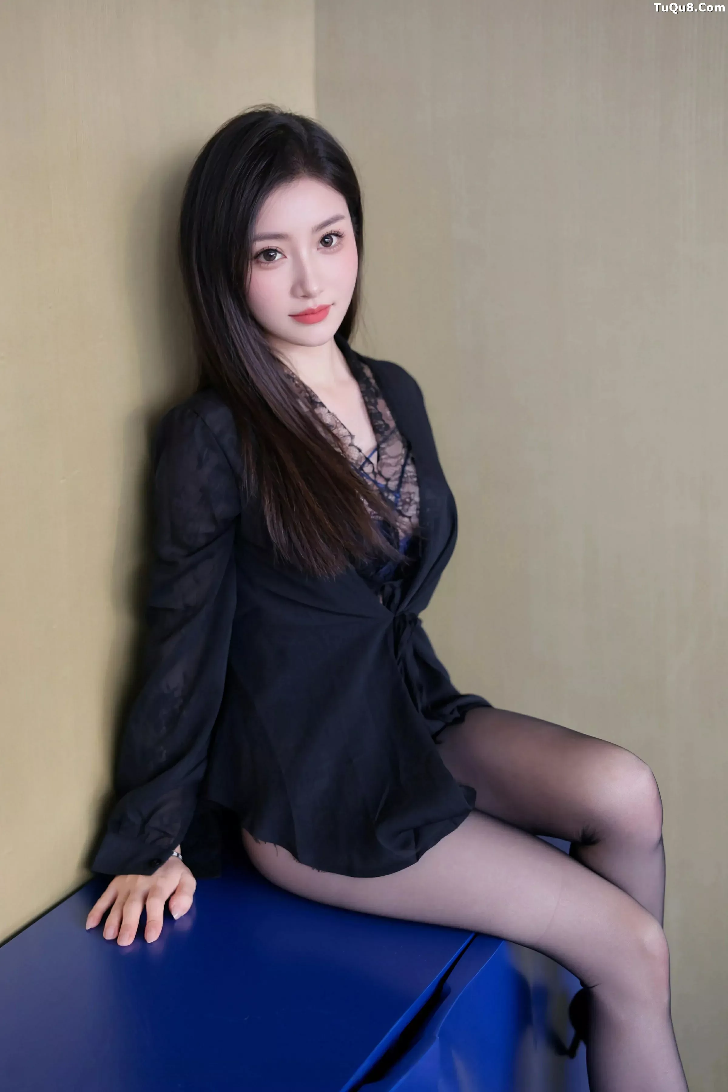 [XiuRen秀人网]第10382期Annie_baby写真 [72P]-016