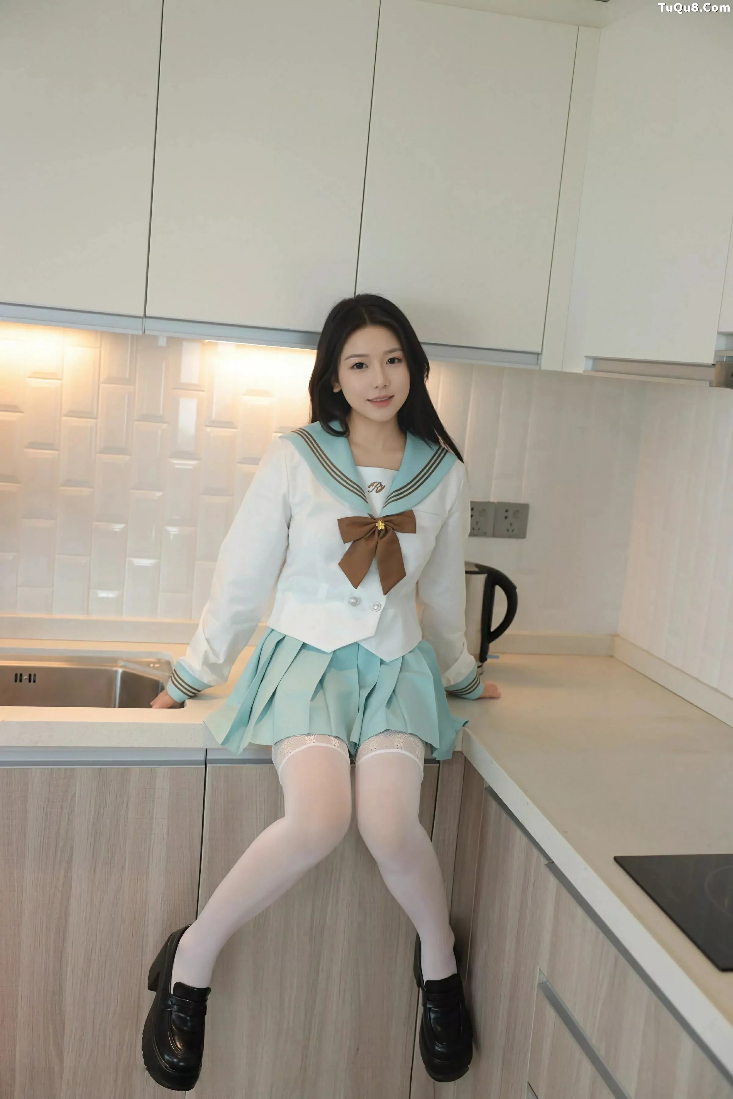[XiuRen秀人网]第10379期林嘉馨写真 [93P]-044