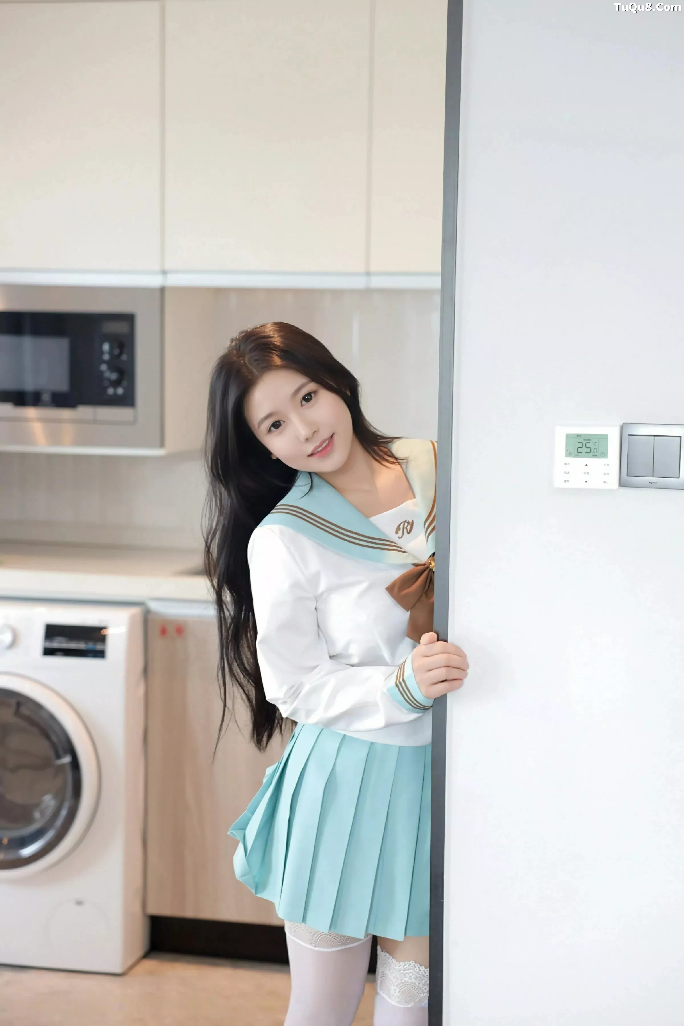 [XiuRen秀人网]第10379期林嘉馨写真 [93P]-014