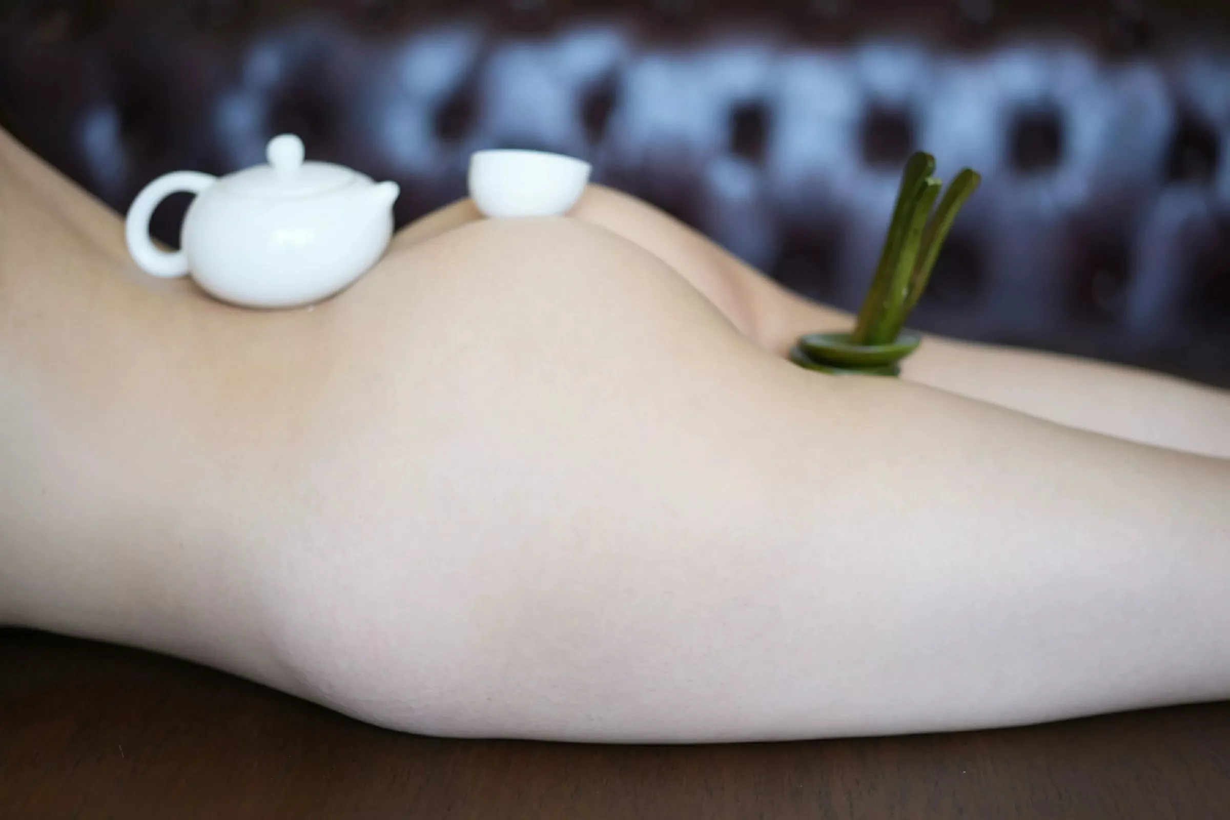 [YouMi尤蜜荟]第1142期凯竹写真 [72P]-069