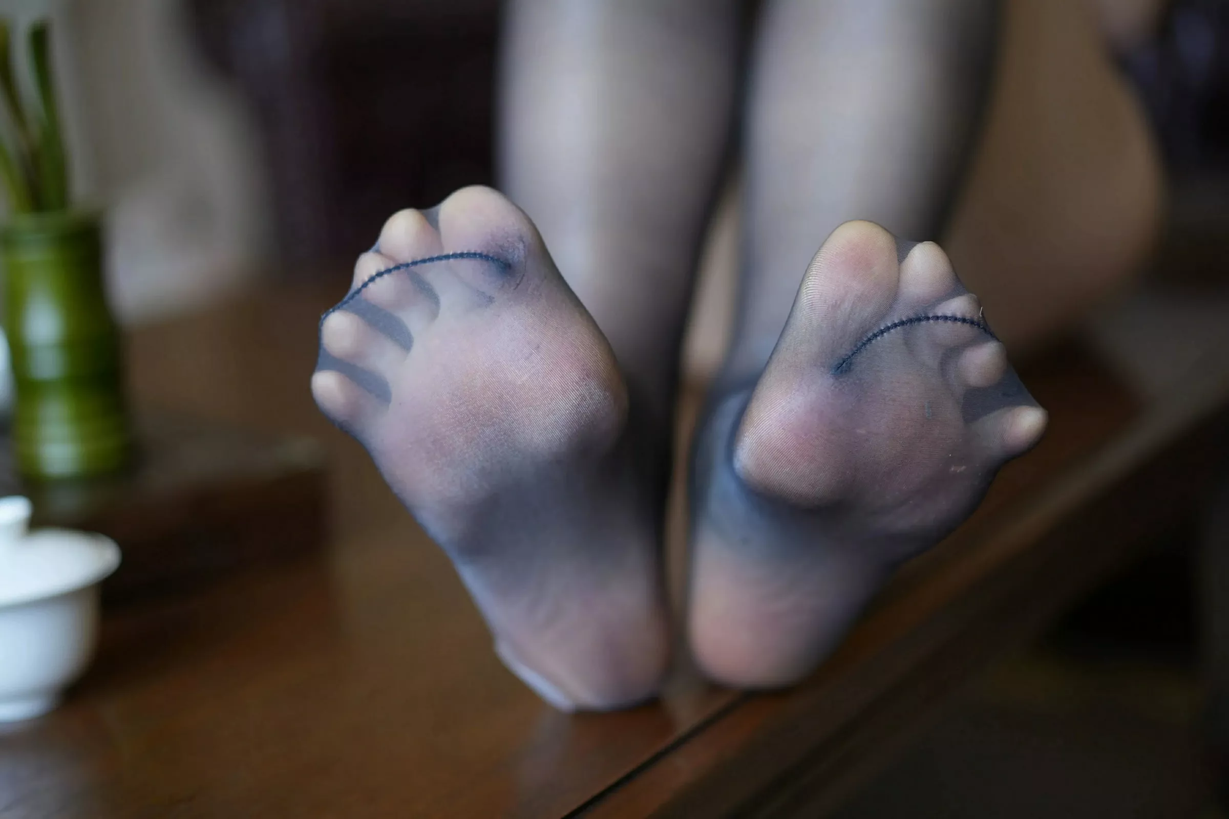 [YouMi尤蜜荟]第1142期凯竹写真 [72P]-072