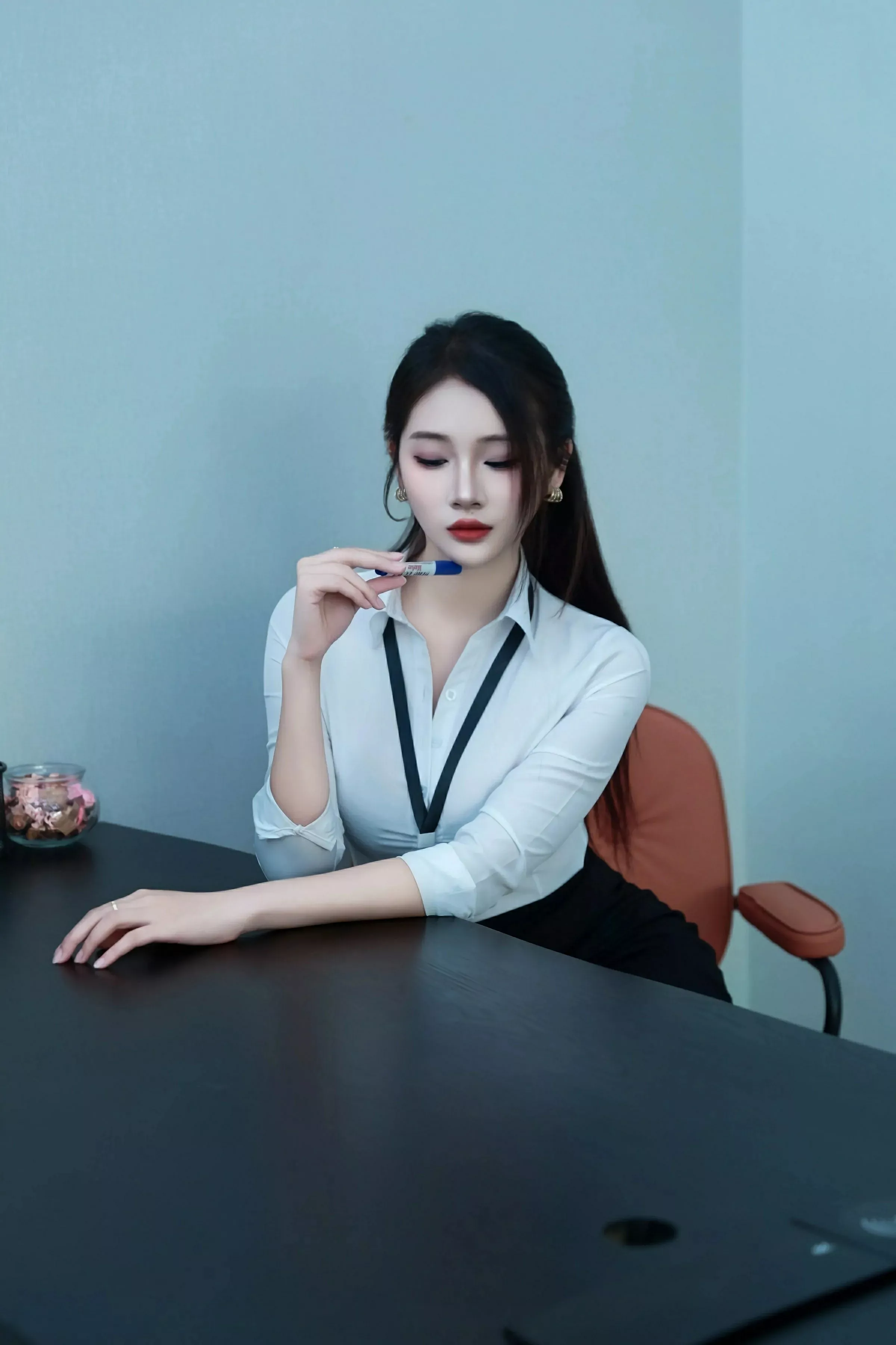 [XiuRen秀人网]第10406期南乔写真 [103P]-001