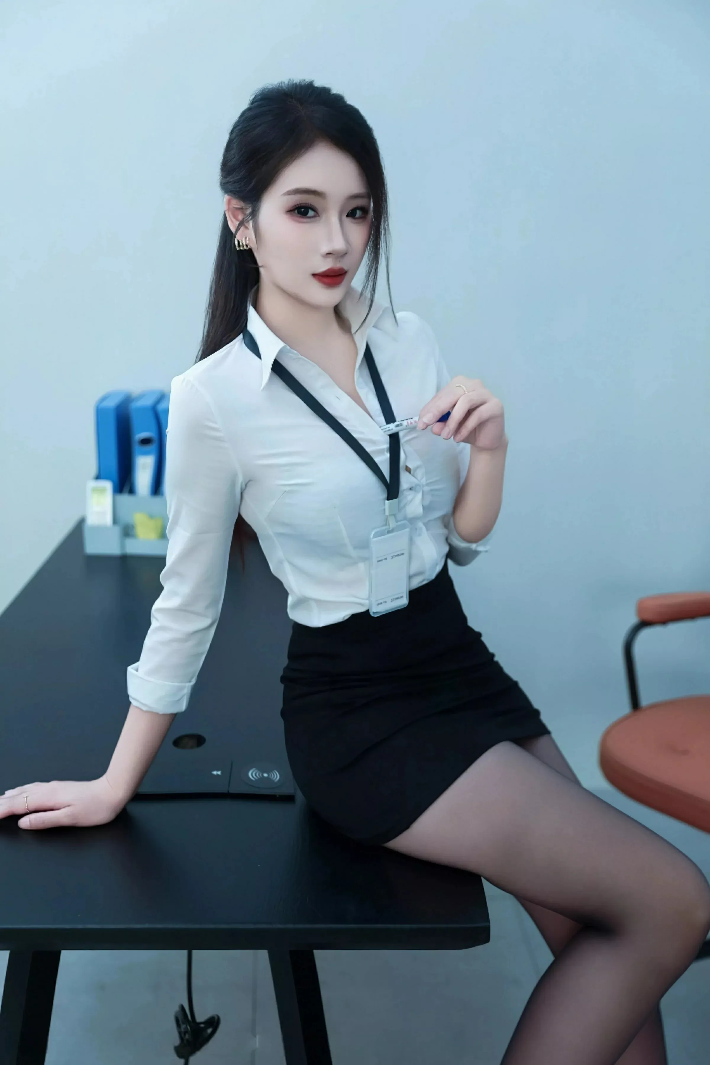 [XiuRen秀人网]第10406期南乔写真 [103P]-008