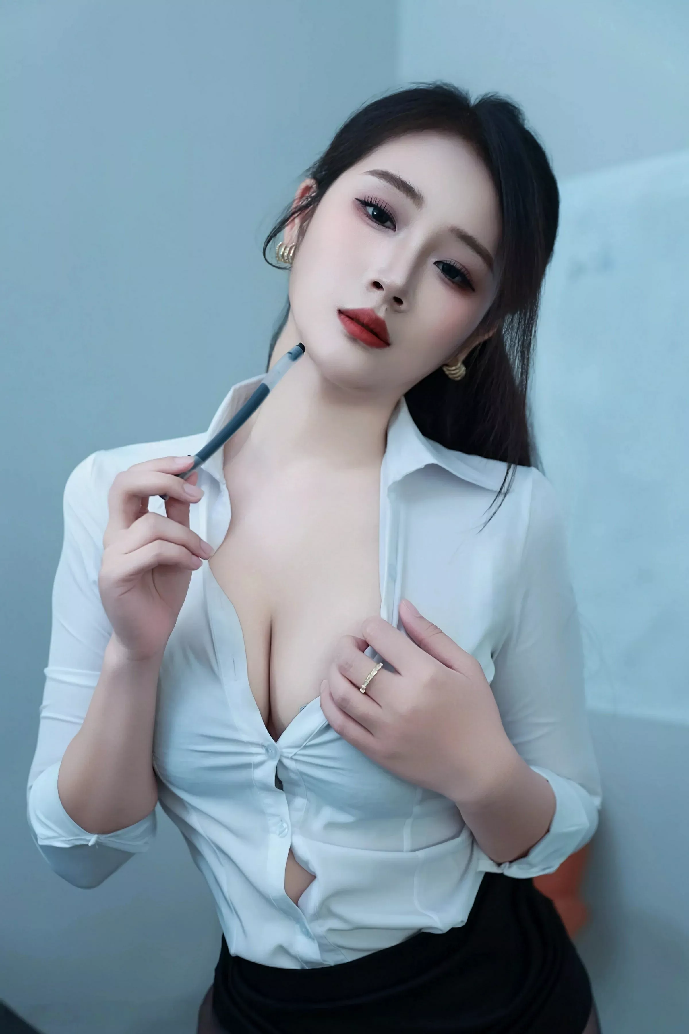 [XiuRen秀人网]第10406期南乔写真 [103P]-064