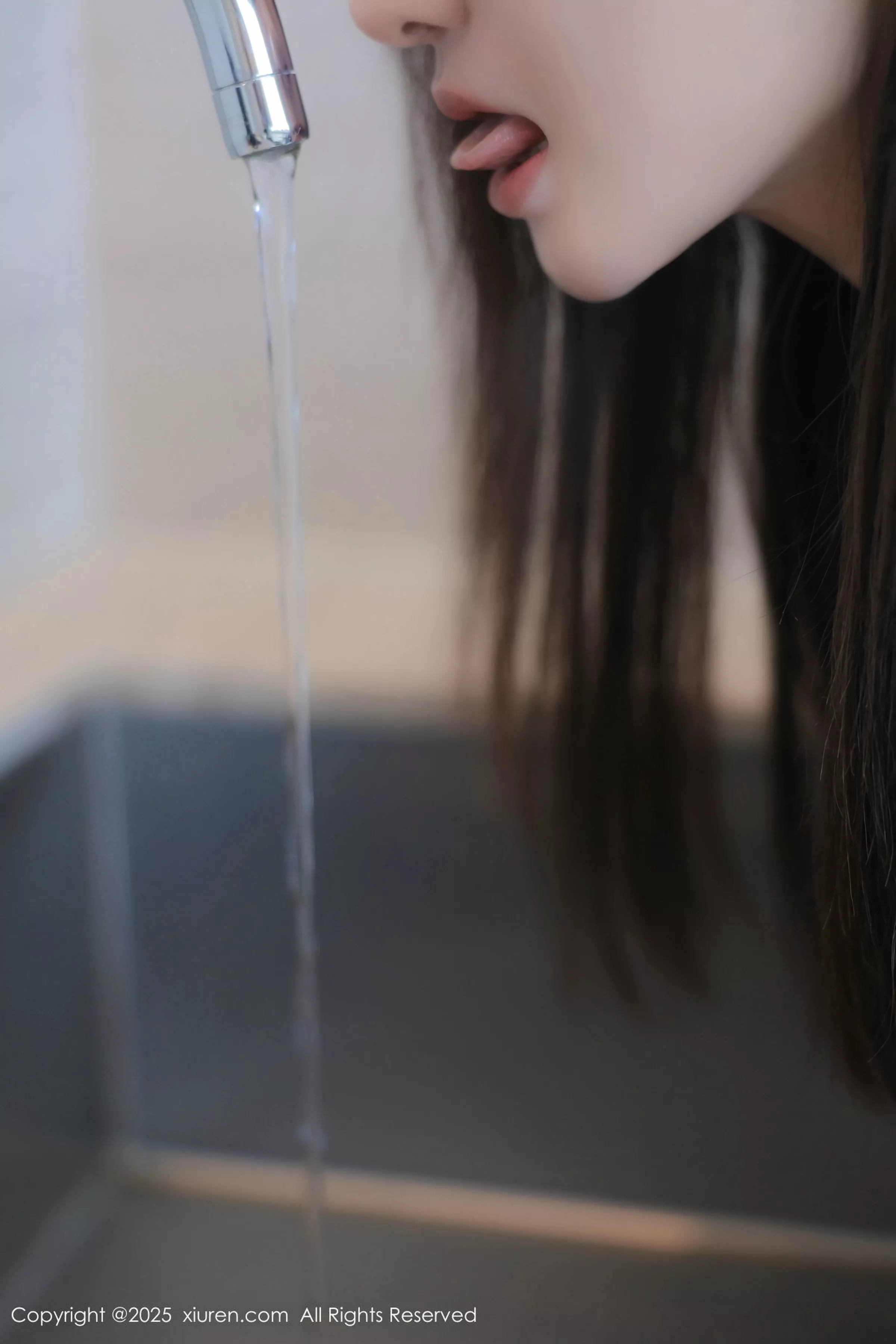 [XiuRen秀人网]第10298期Annie_baby写真 [60P]-015