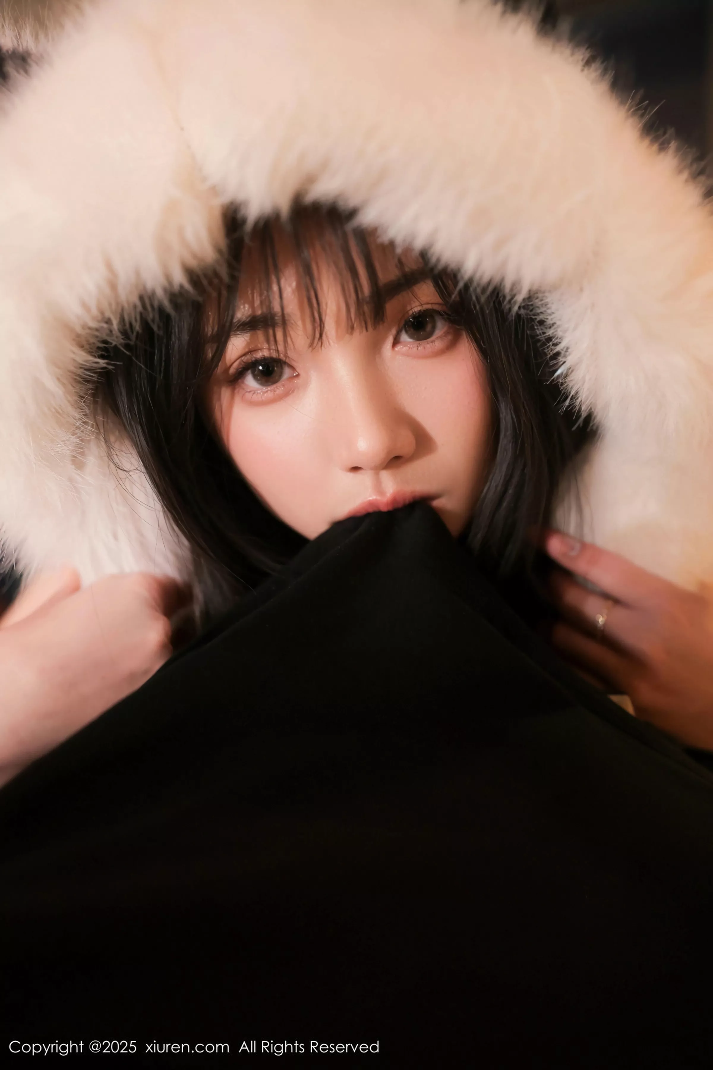 [XiuRen秀人网]第10302期软情写真 [51P]-046