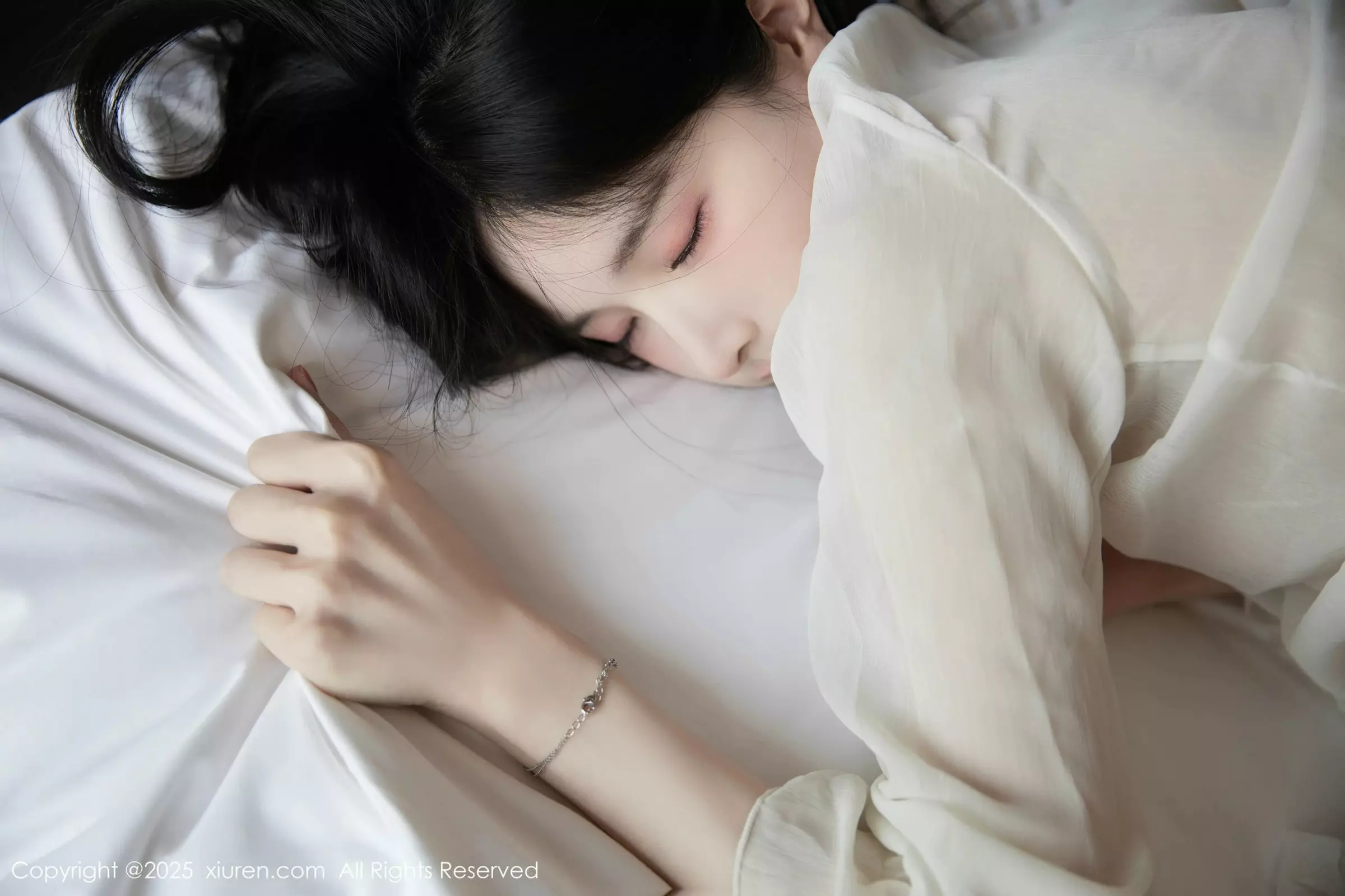 [XiuRen秀人网]第10319期布丁写真 [80P]-072