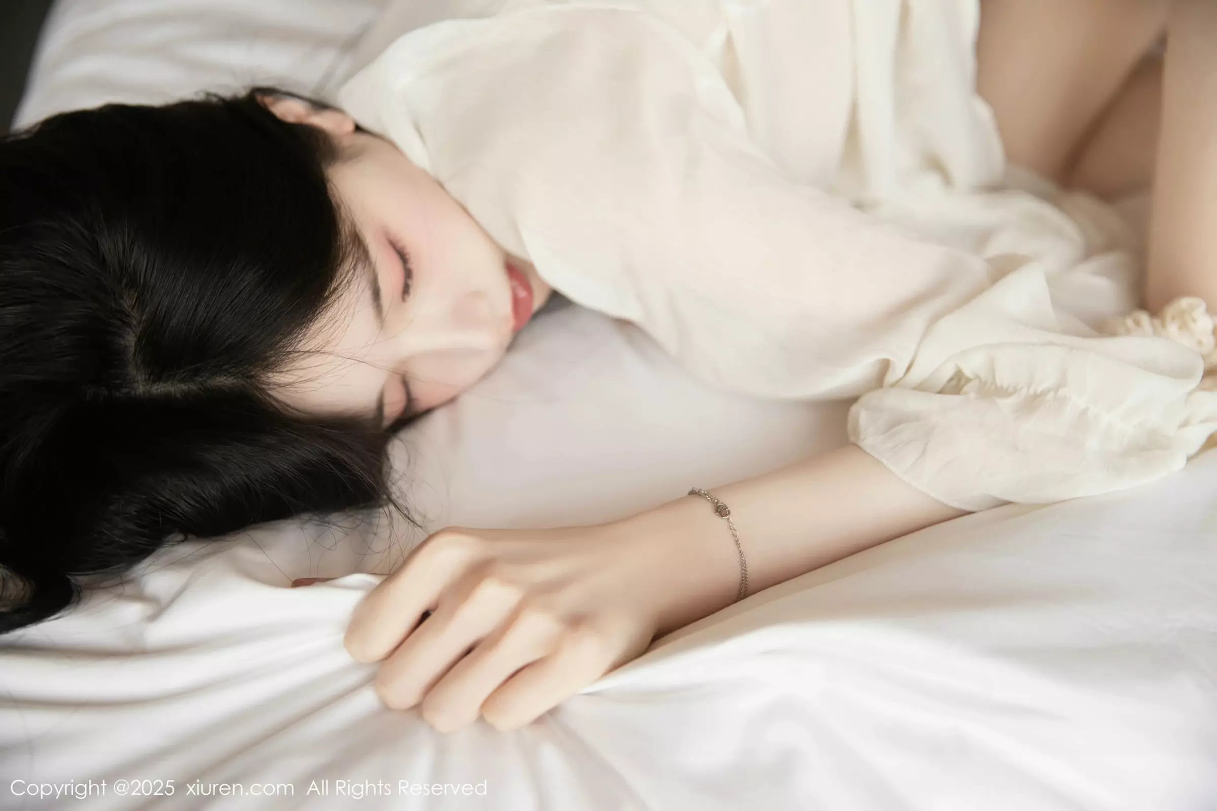 [XiuRen秀人网]第10319期布丁写真 [80P]-073