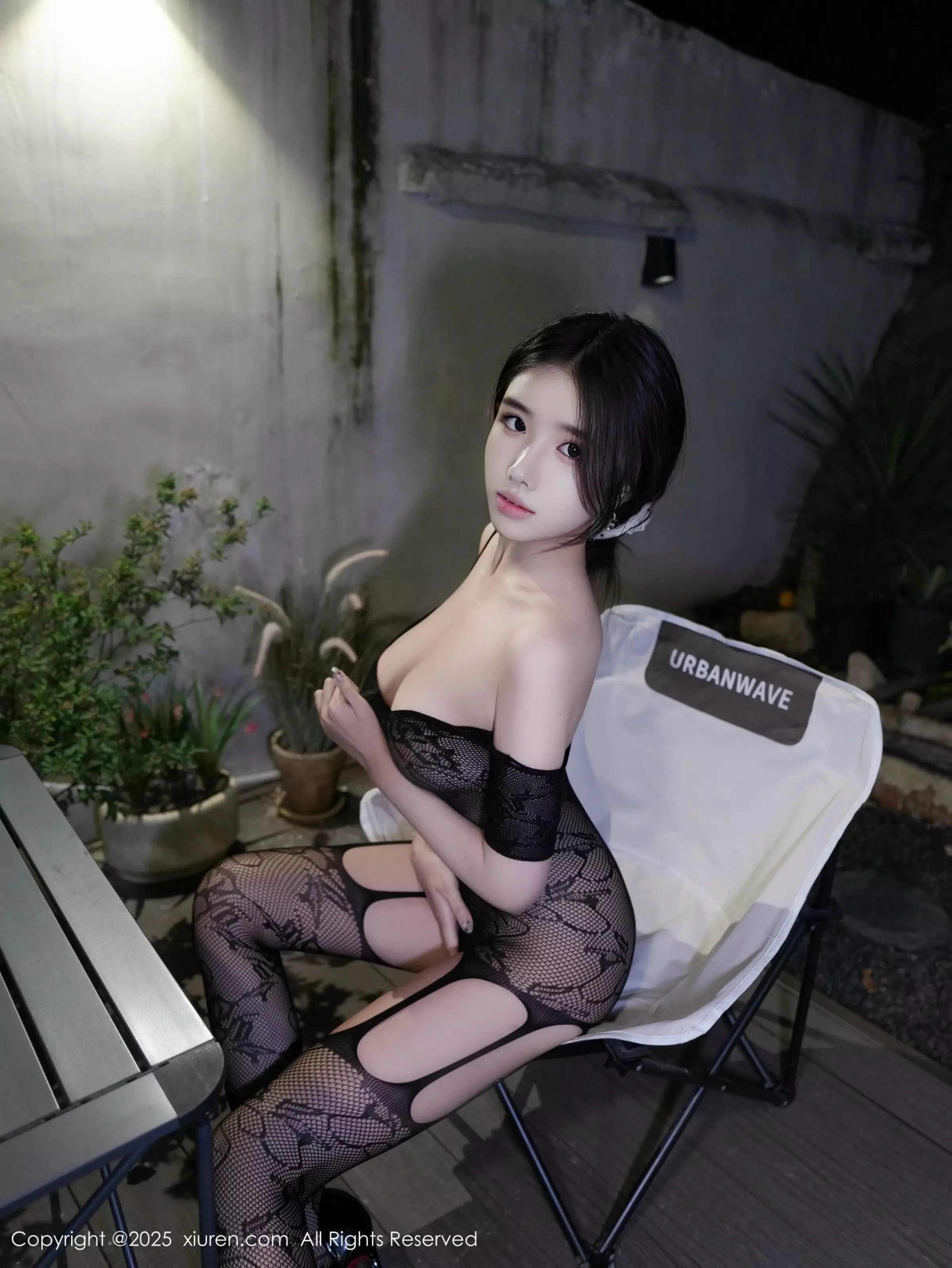 [XiuRen秀人网]第10322期袁圆写真 [73P]-042