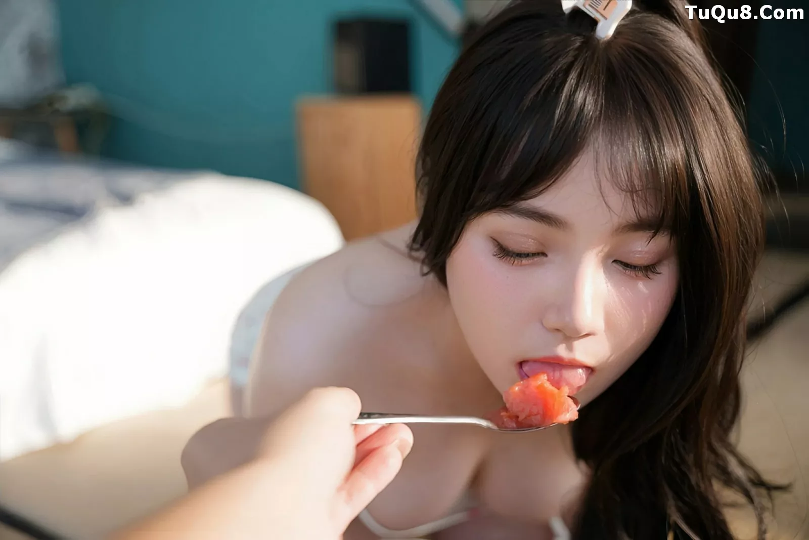 [XiuRen秀人网]第10483期软情写真 [82P]-044