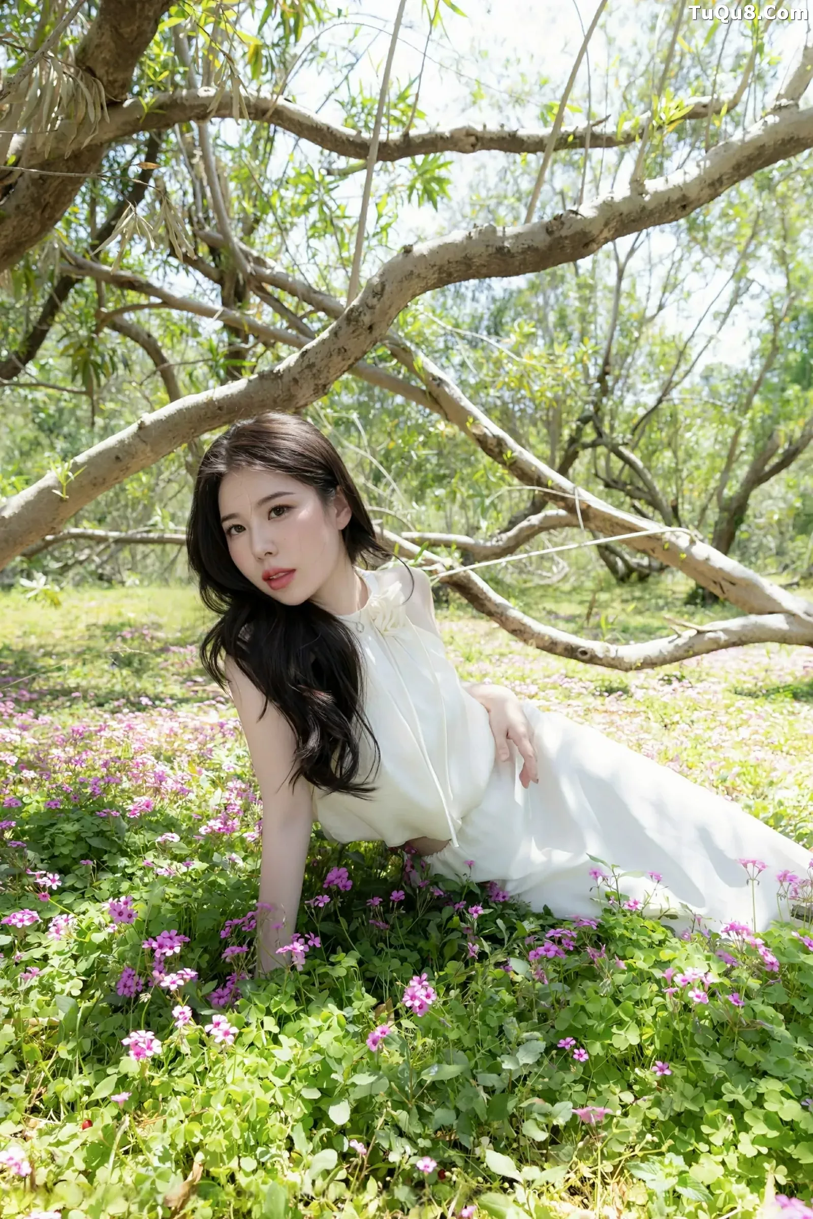 [XiuRen秀人网]第10485期模特合集写真 [82P]-007