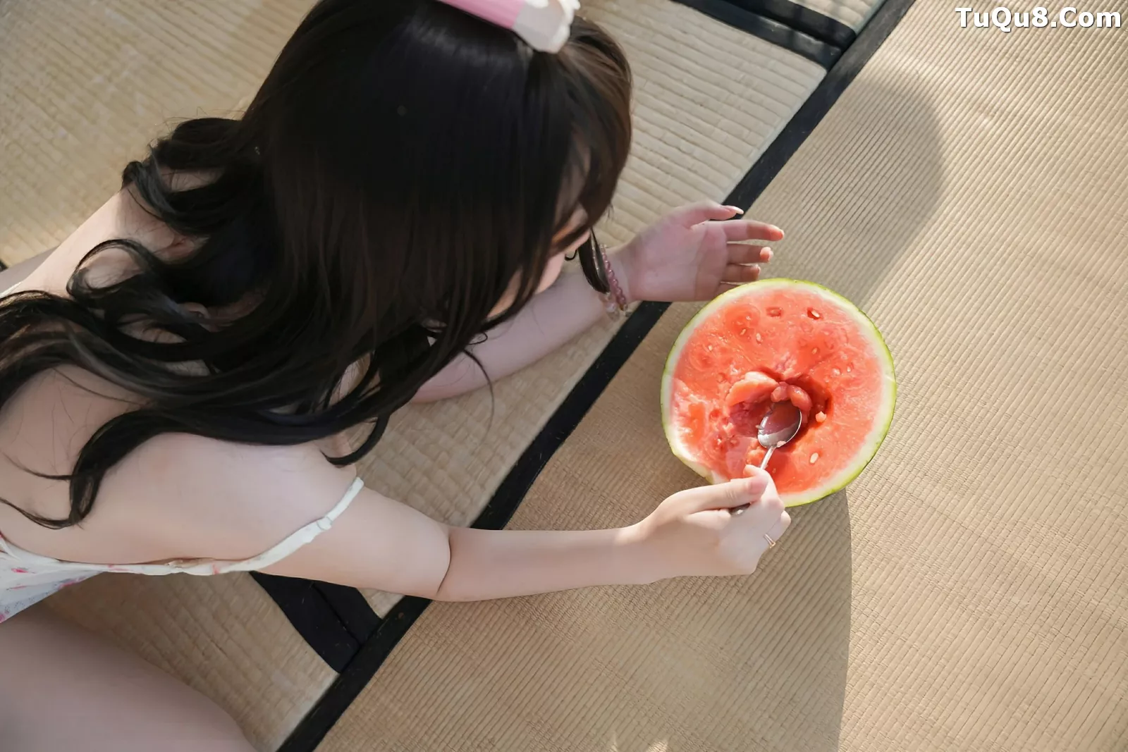 [XiuRen秀人网]第10483期软情写真 [82P]-025