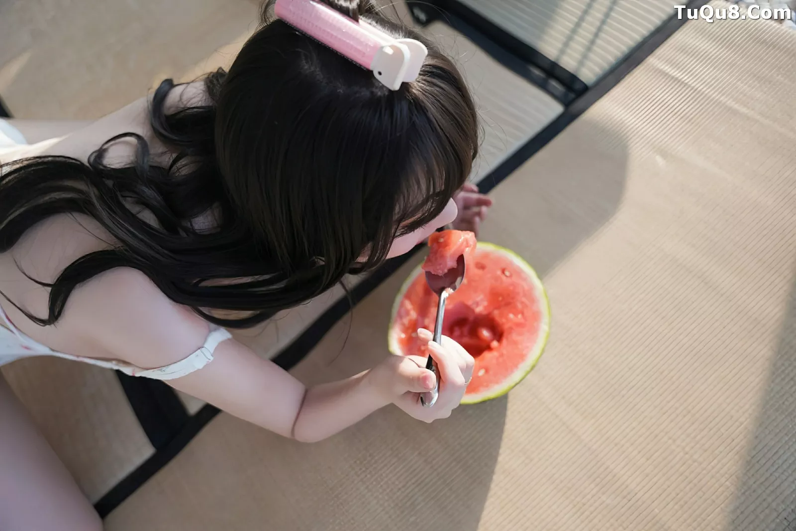 [XiuRen秀人网]第10483期软情写真 [82P]-022