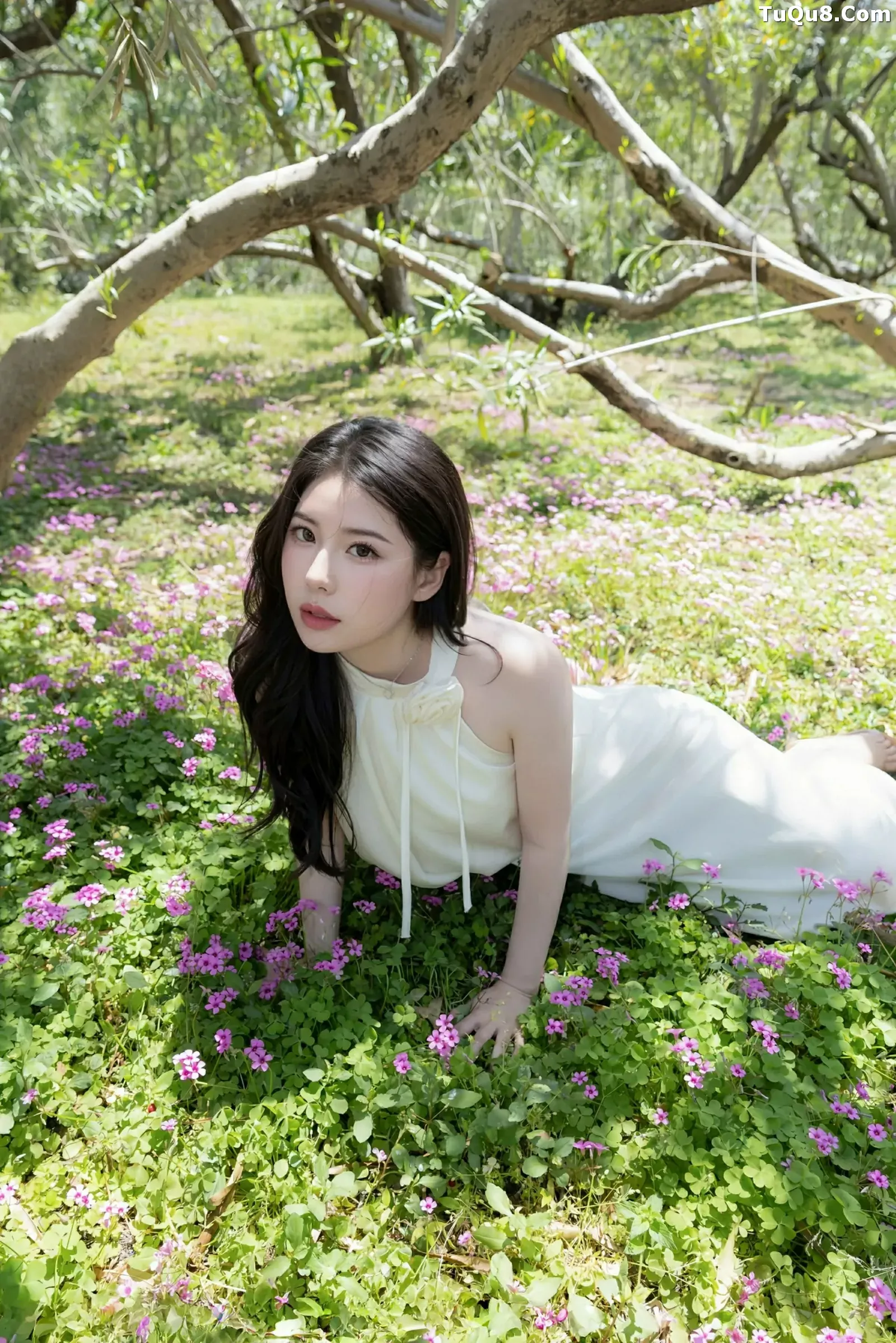 [XiuRen秀人网]第10485期模特合集写真 [82P]-015