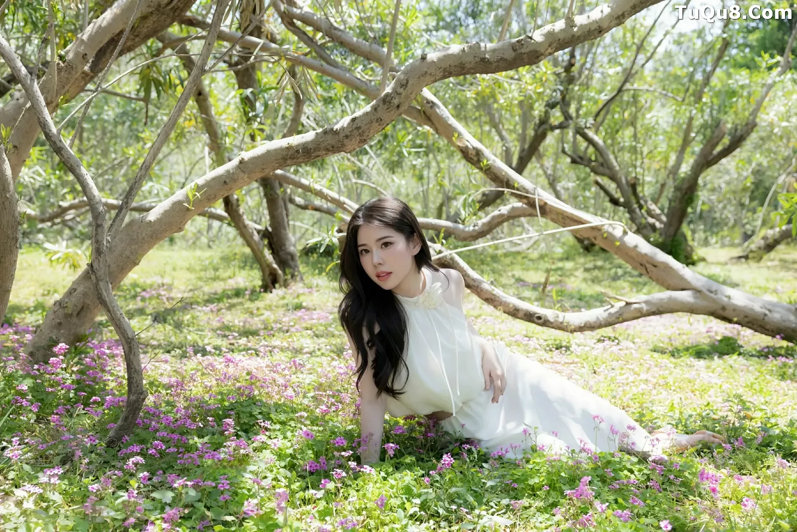 [XiuRen秀人网]第10485期模特合集写真 [82P]-018