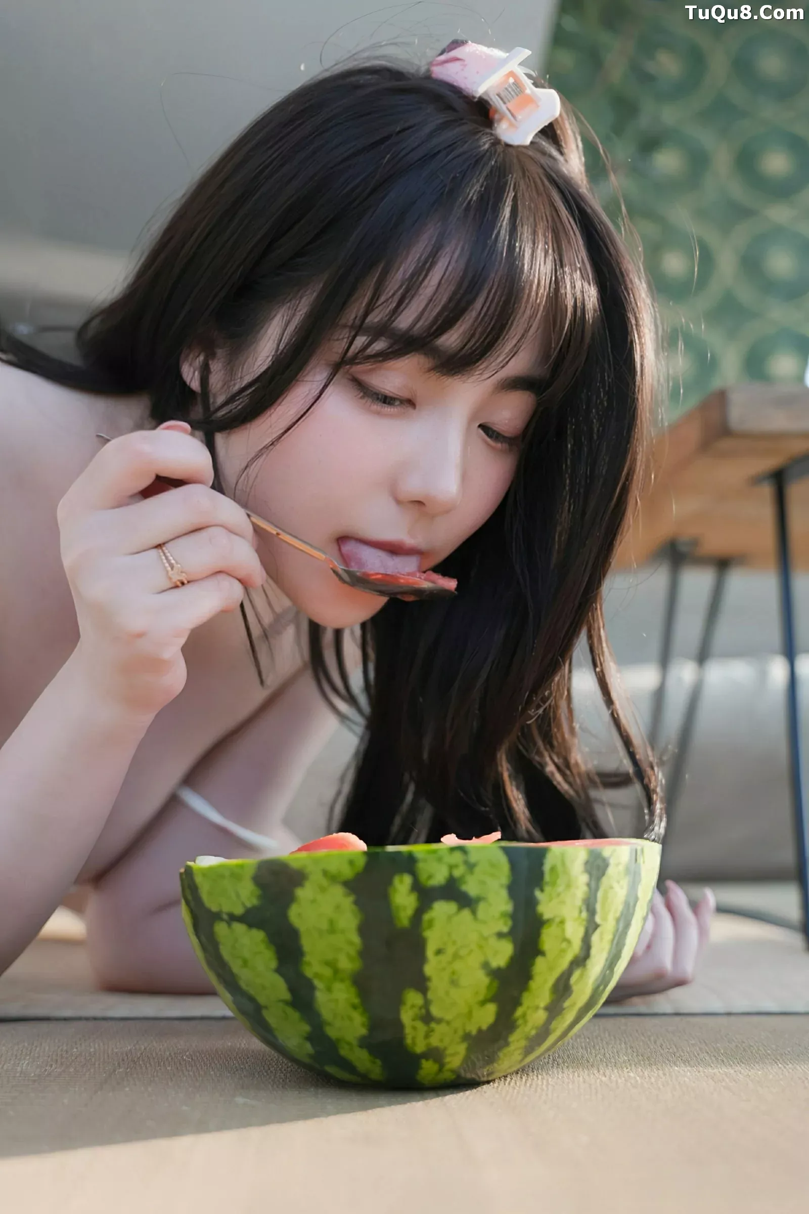 [XiuRen秀人网]第10483期软情写真 [82P]-030