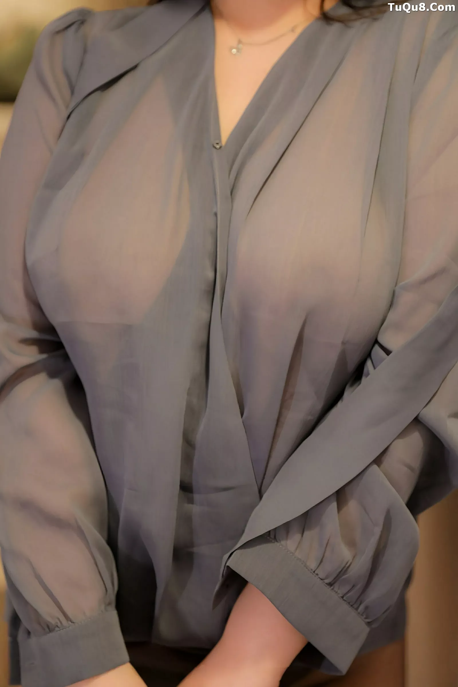 [XiuRen秀人网]第10484期蛋蛋宝写真 [83P]-067
