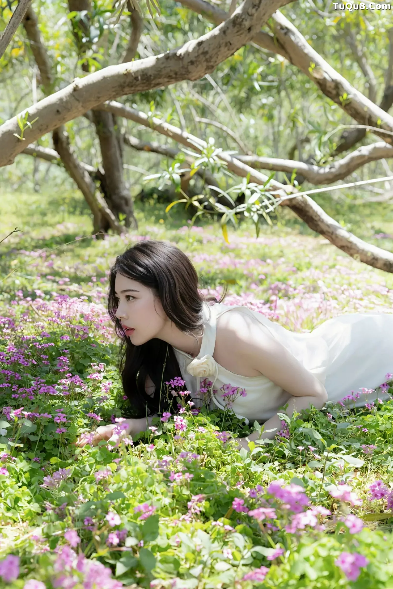 [XiuRen秀人网]第10485期模特合集写真 [82P]-009