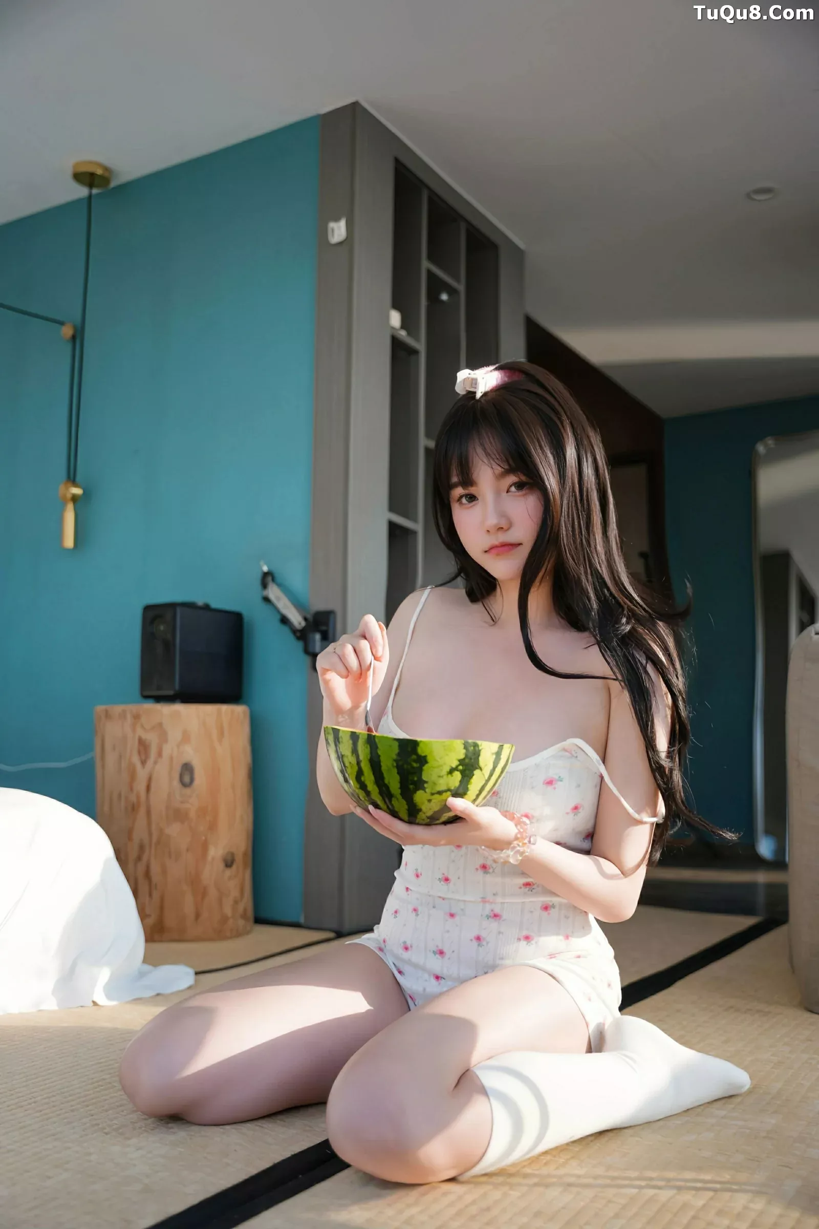 [XiuRen秀人网]第10483期软情写真 [82P]-018