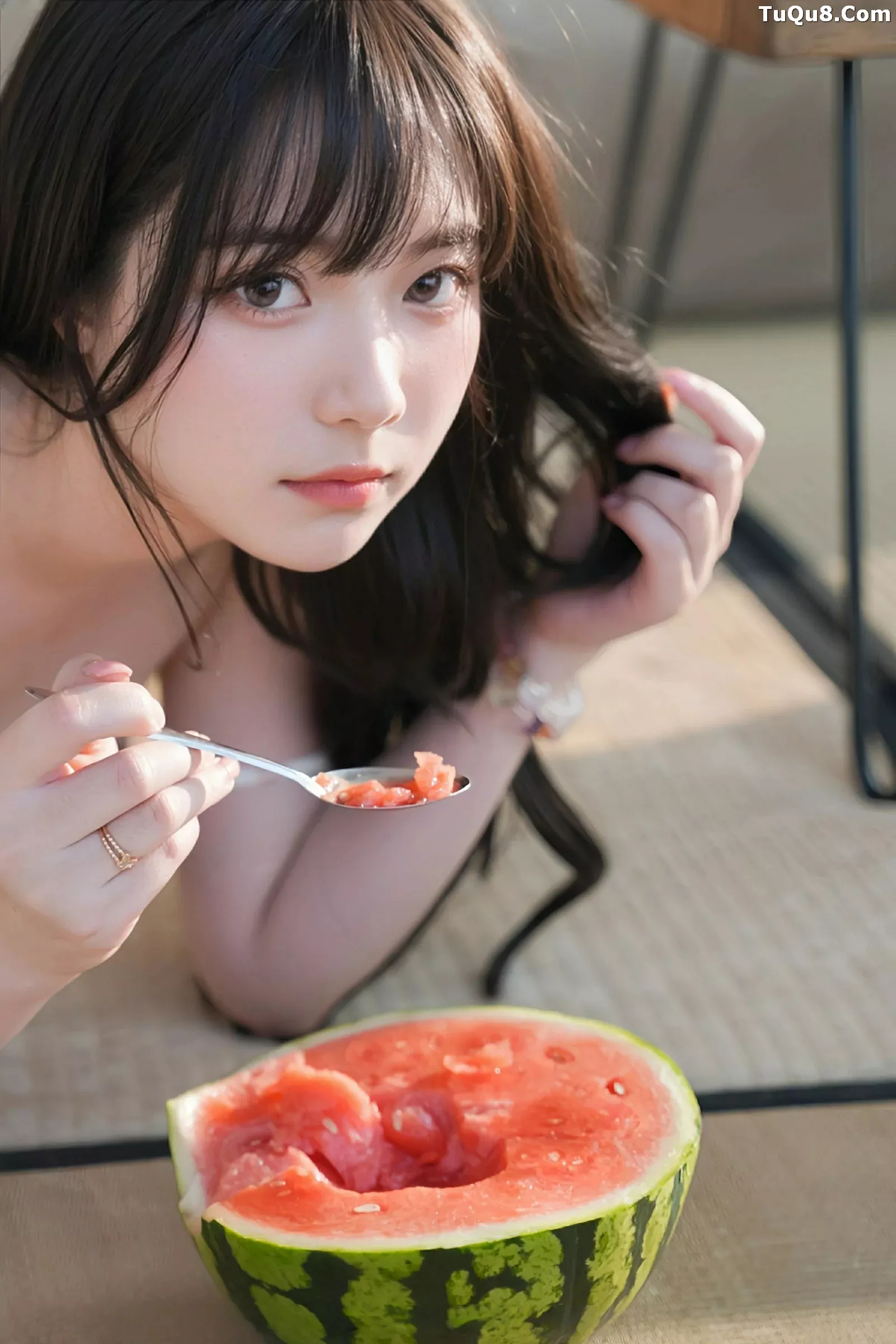 [XiuRen秀人网]第10483期软情写真 [82P]-029