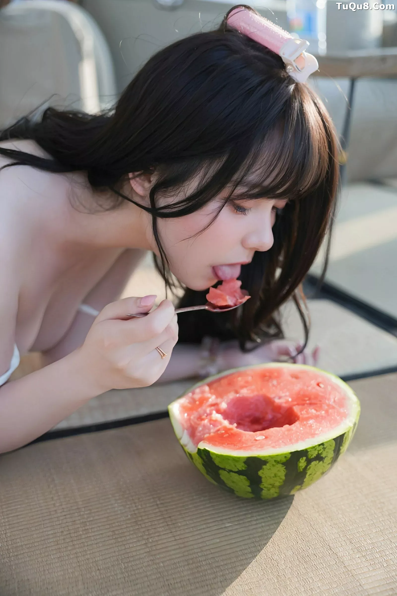 [XiuRen秀人网]第10483期软情写真 [82P]-034