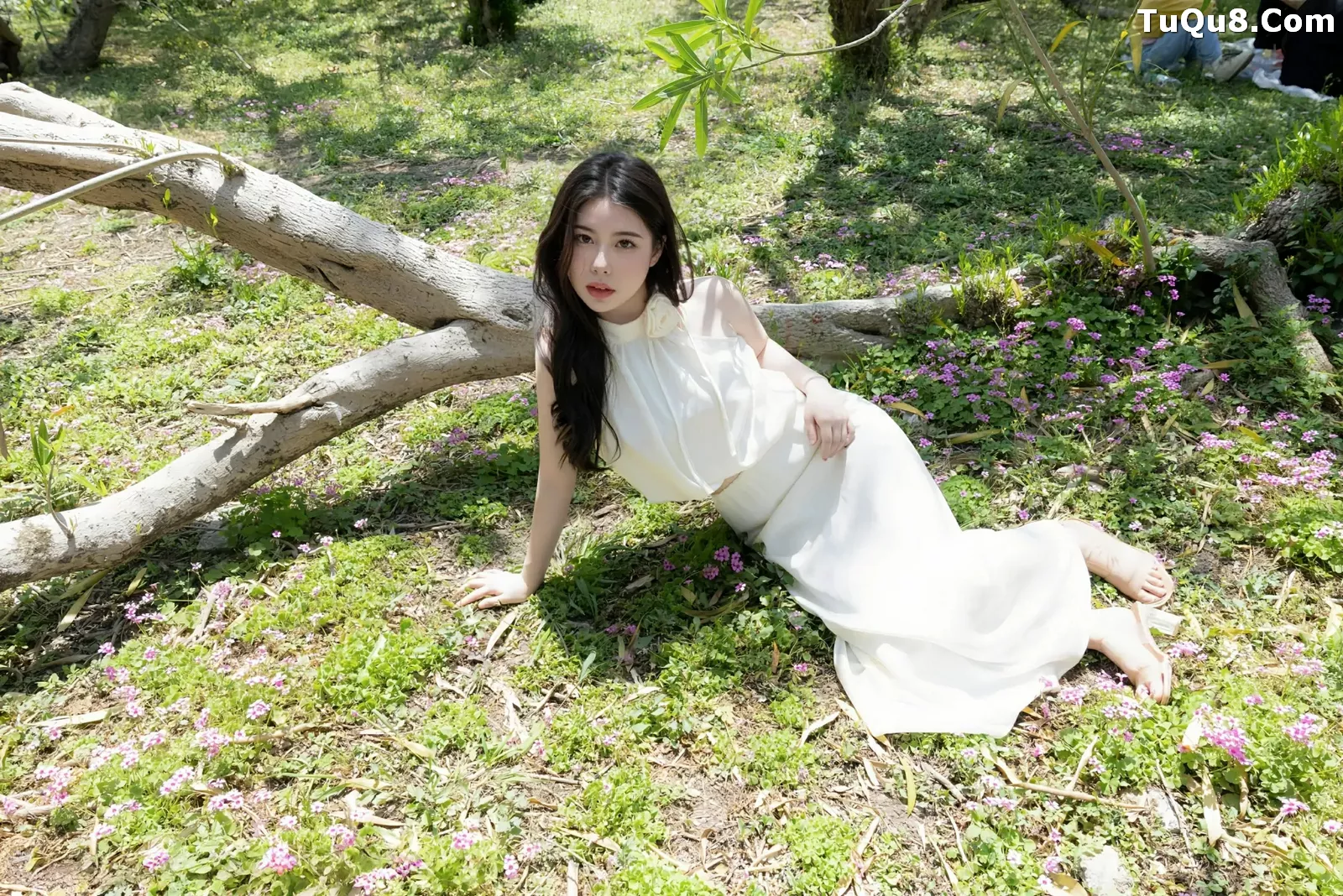 [XiuRen秀人网]第10485期模特合集写真 [82P]-020