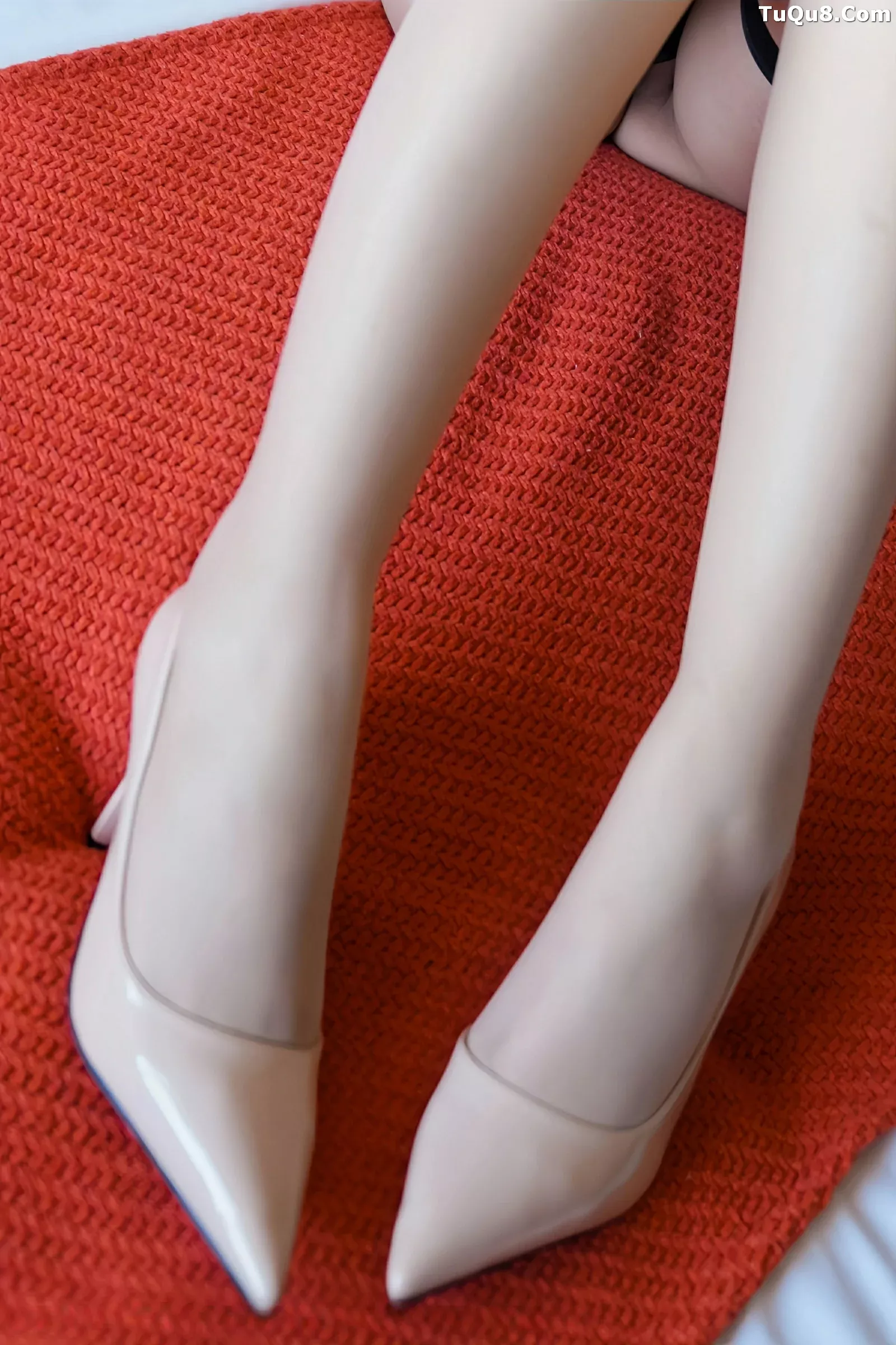 [XiuRen秀人网]第10487期美悠写真 [74P]-073