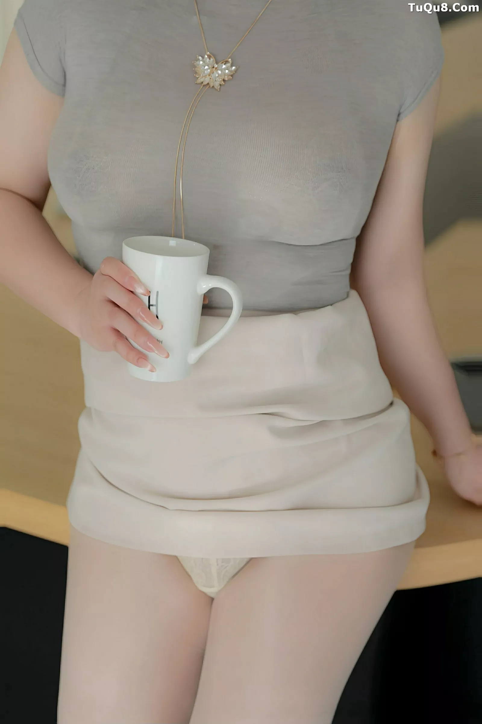 [XiuRen秀人网]第10488期王婉悠写真 [80P]-003
