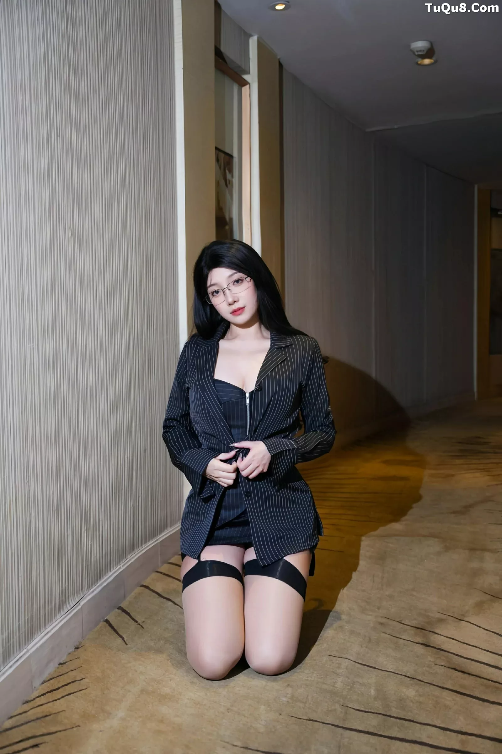 [XiuRen秀人网]第10487期美悠写真 [74P]-013