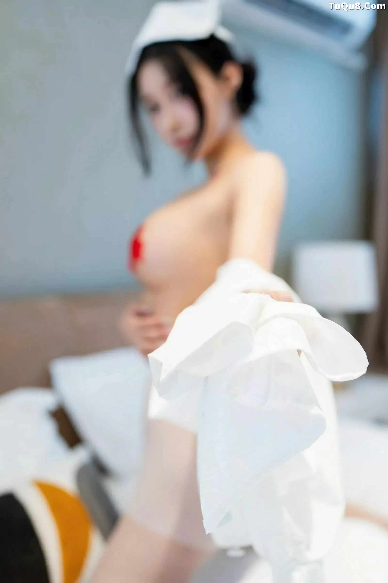 [XingYan星颜社]第362期木森写真 [79P]-040