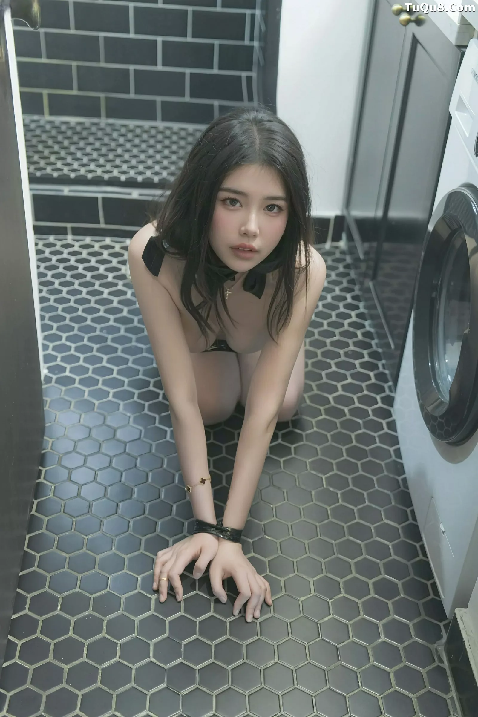 [XiuRen秀人网]第10489期林若凡写真 [74P]-044