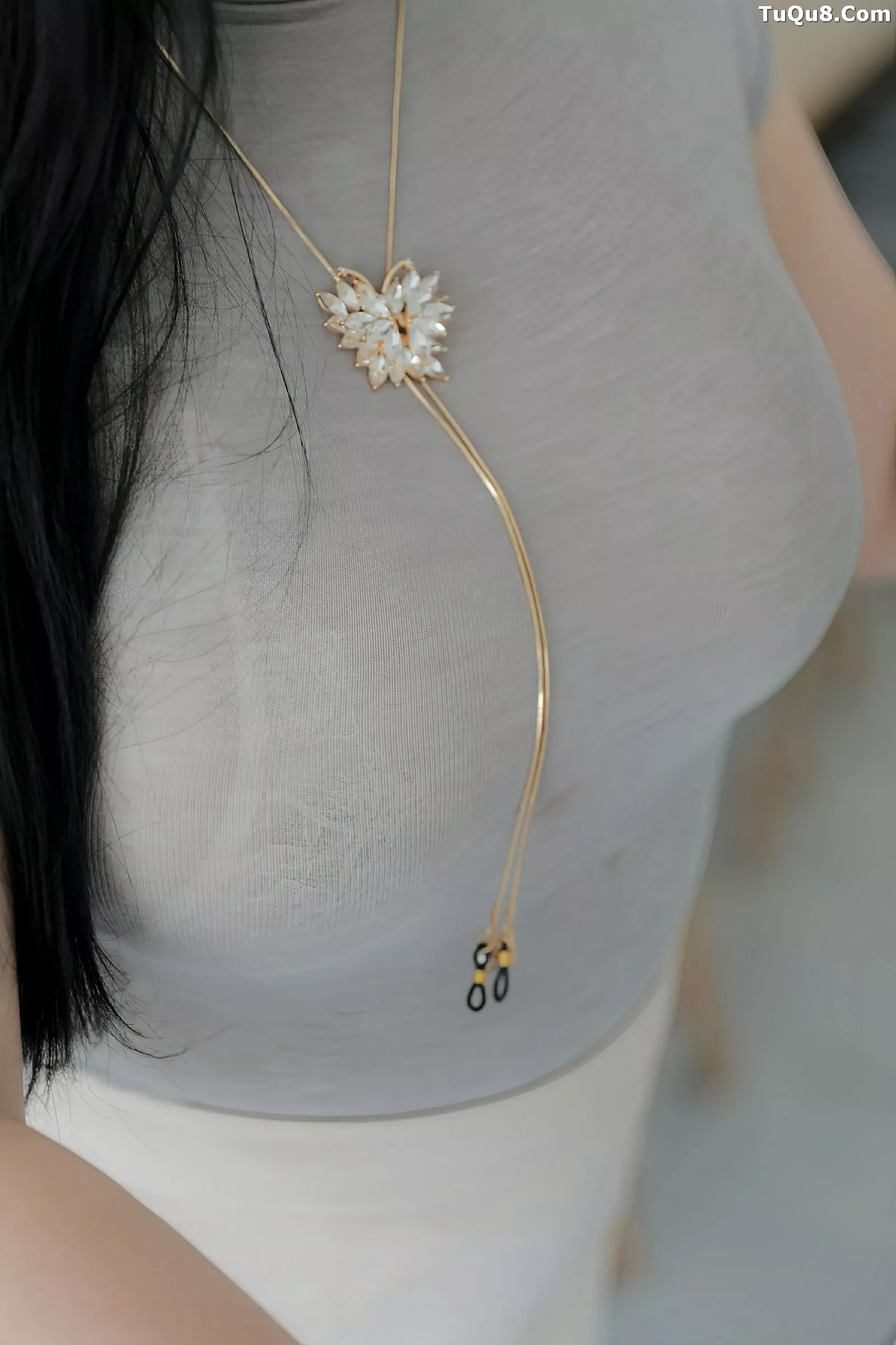 [XiuRen秀人网]第10488期王婉悠写真 [80P]-004