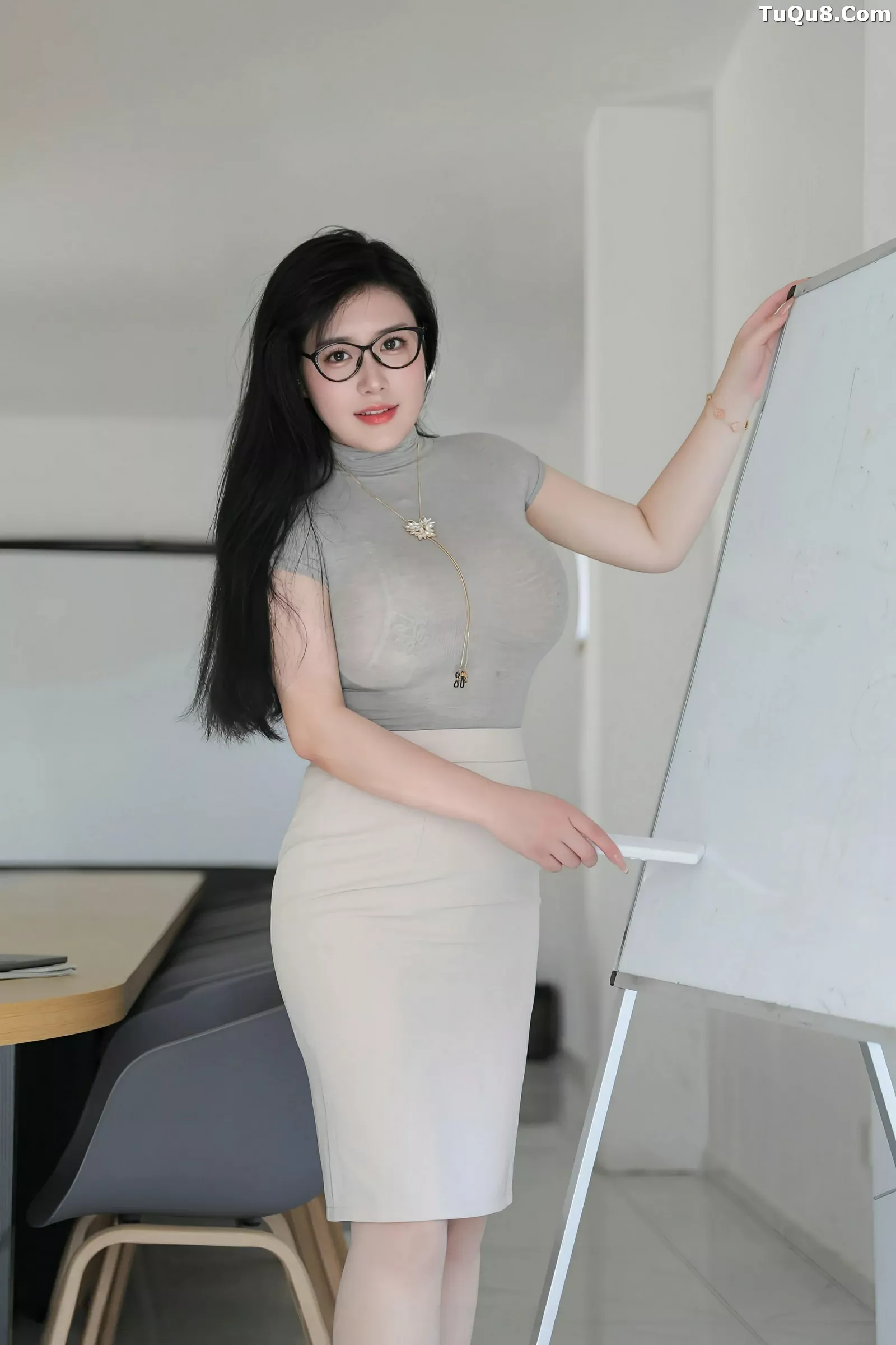 [XiuRen秀人网]第10488期王婉悠写真 [80P]-014