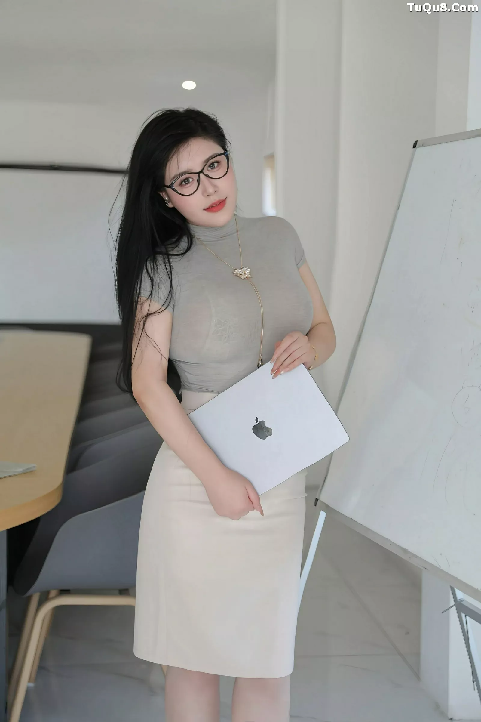 [XiuRen秀人网]第10488期王婉悠写真 [80P]-001