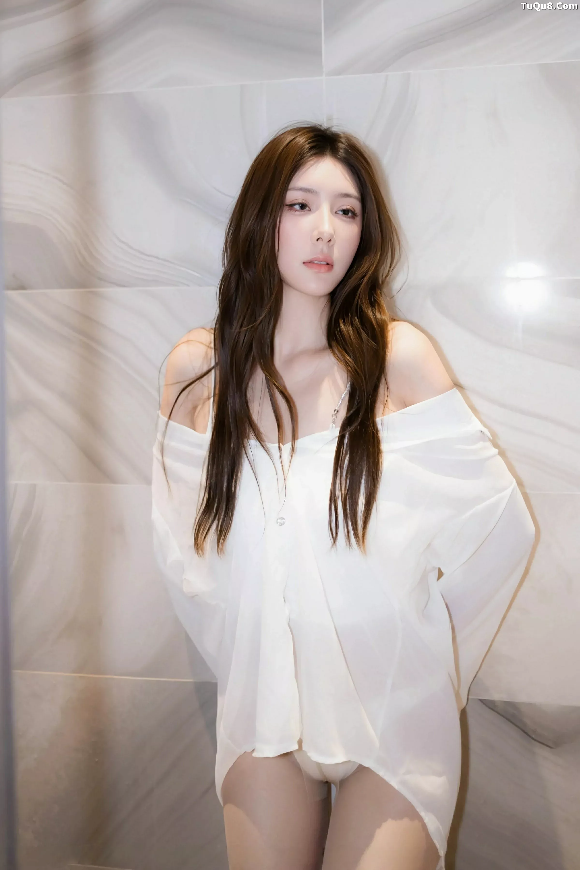 [XiuRen秀人网]第10502期悦兮写真 [85P]-026