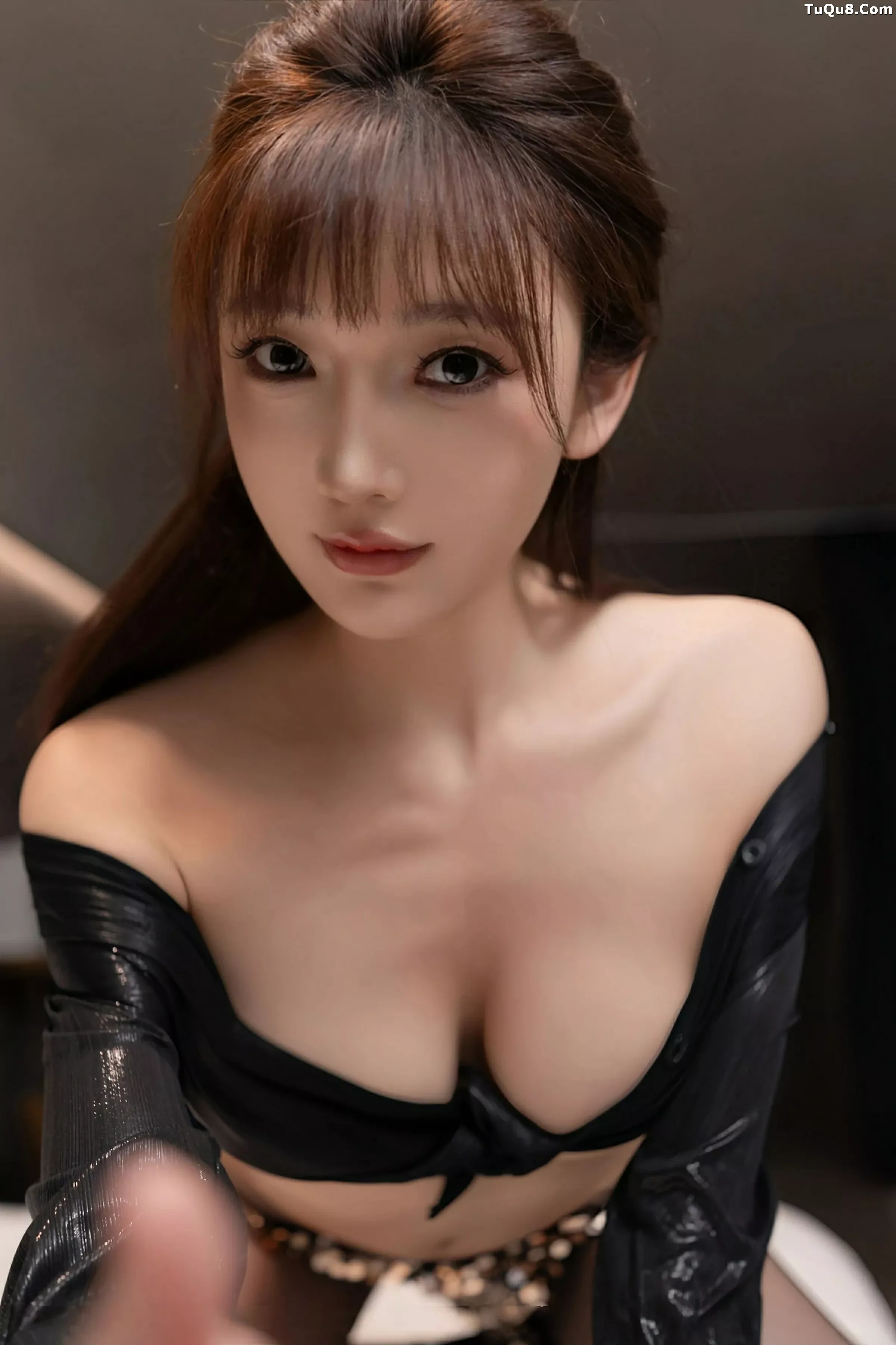 [XiuRen秀人网]第10505期陆萱萱写真 [80P]-068